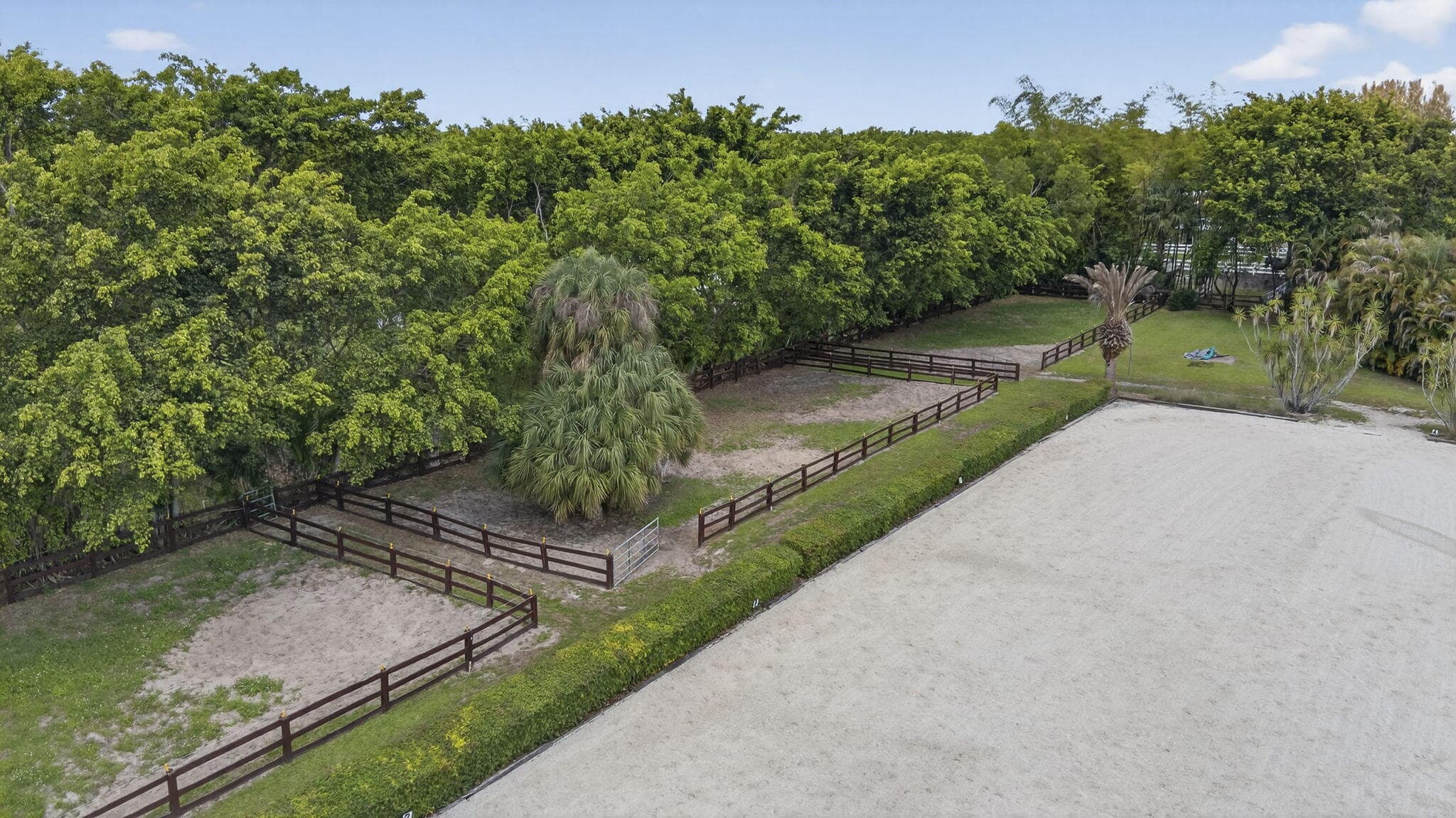 739 Cindy Circle Lane, Wellington, FL 33414 — photo 10 of 42