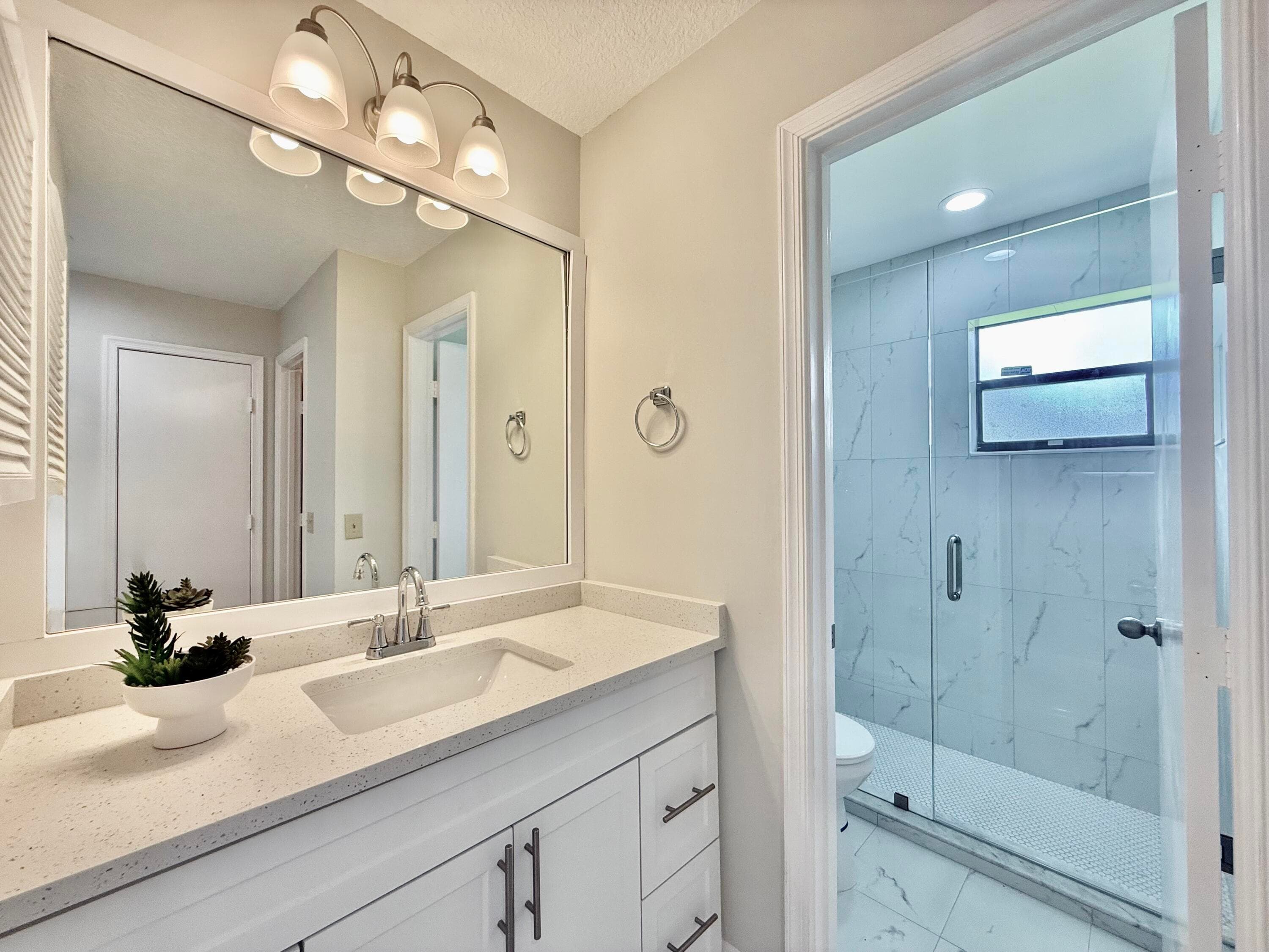 9890 Pecan Tree Drive B, Boynton Beach, FL 33436 — photo 9 of 12