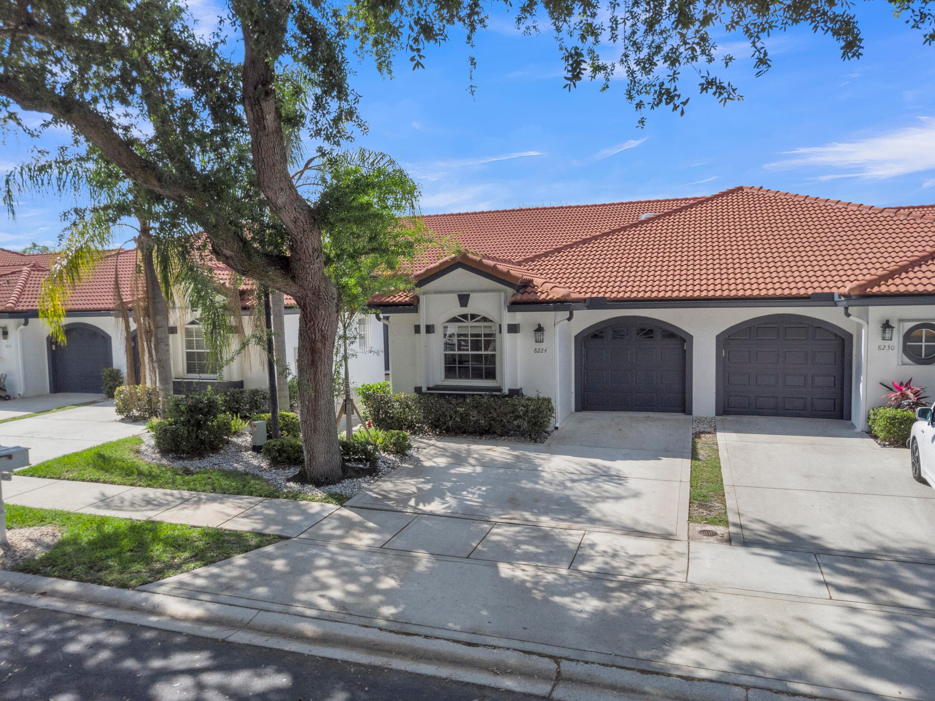 8224 Via Bella, Boca Raton, FL 33496 — photo 3 of 68