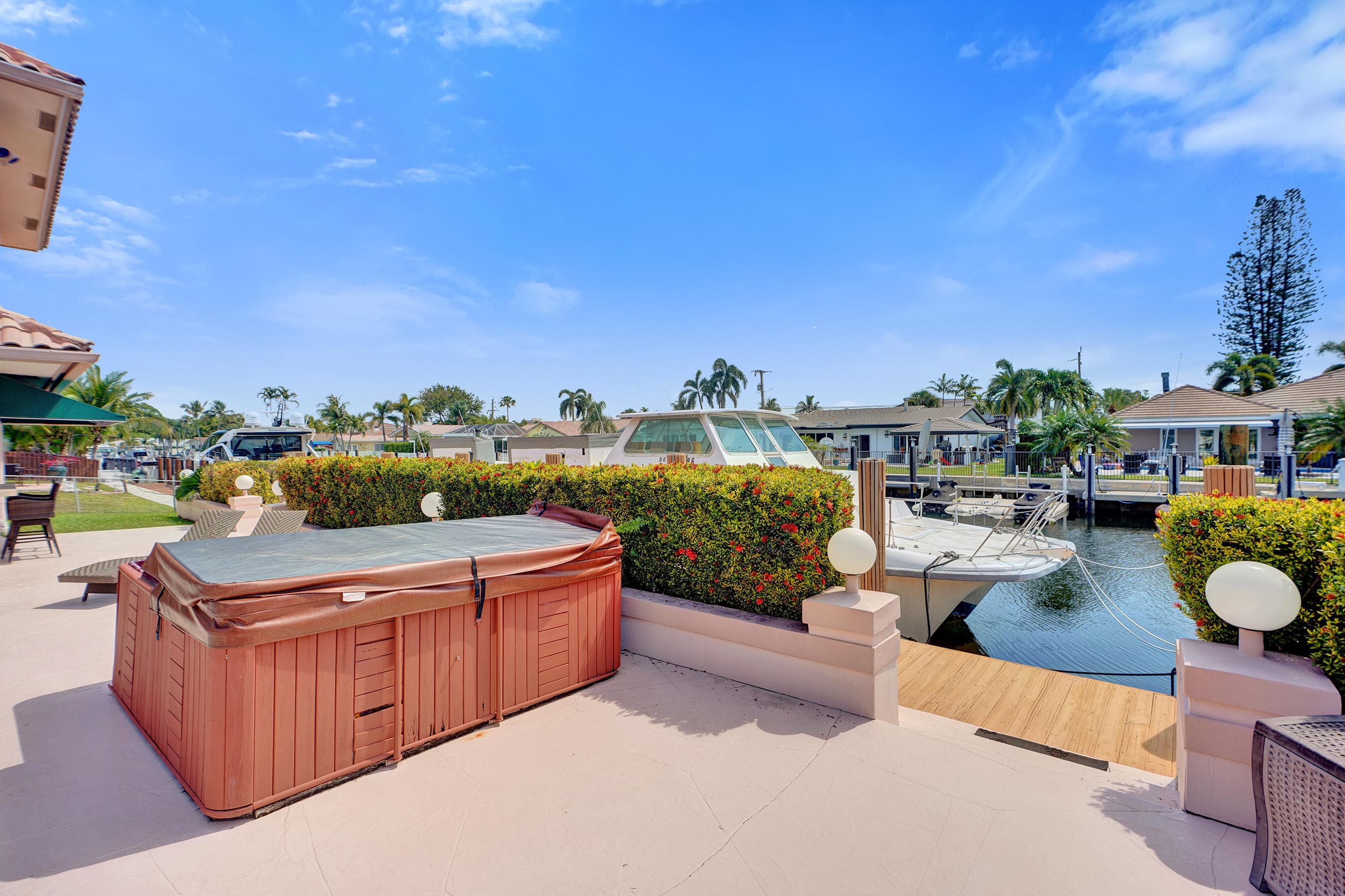 5530 Bayview Drive, Fort Lauderdale, FL 33308 — photo 50 of 61