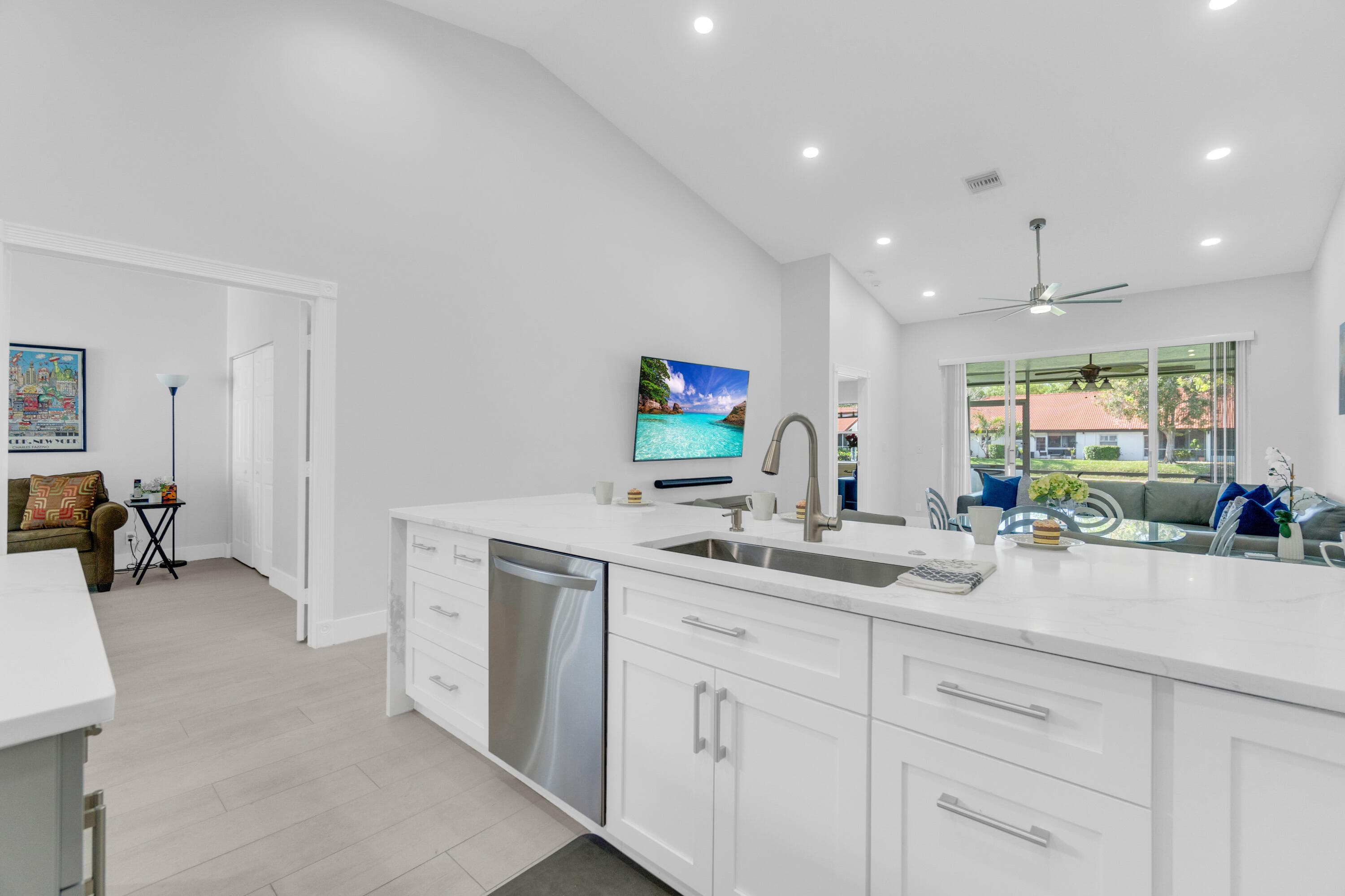 8224 Via Bella, Boca Raton, FL 33496 — photo 11 of 68