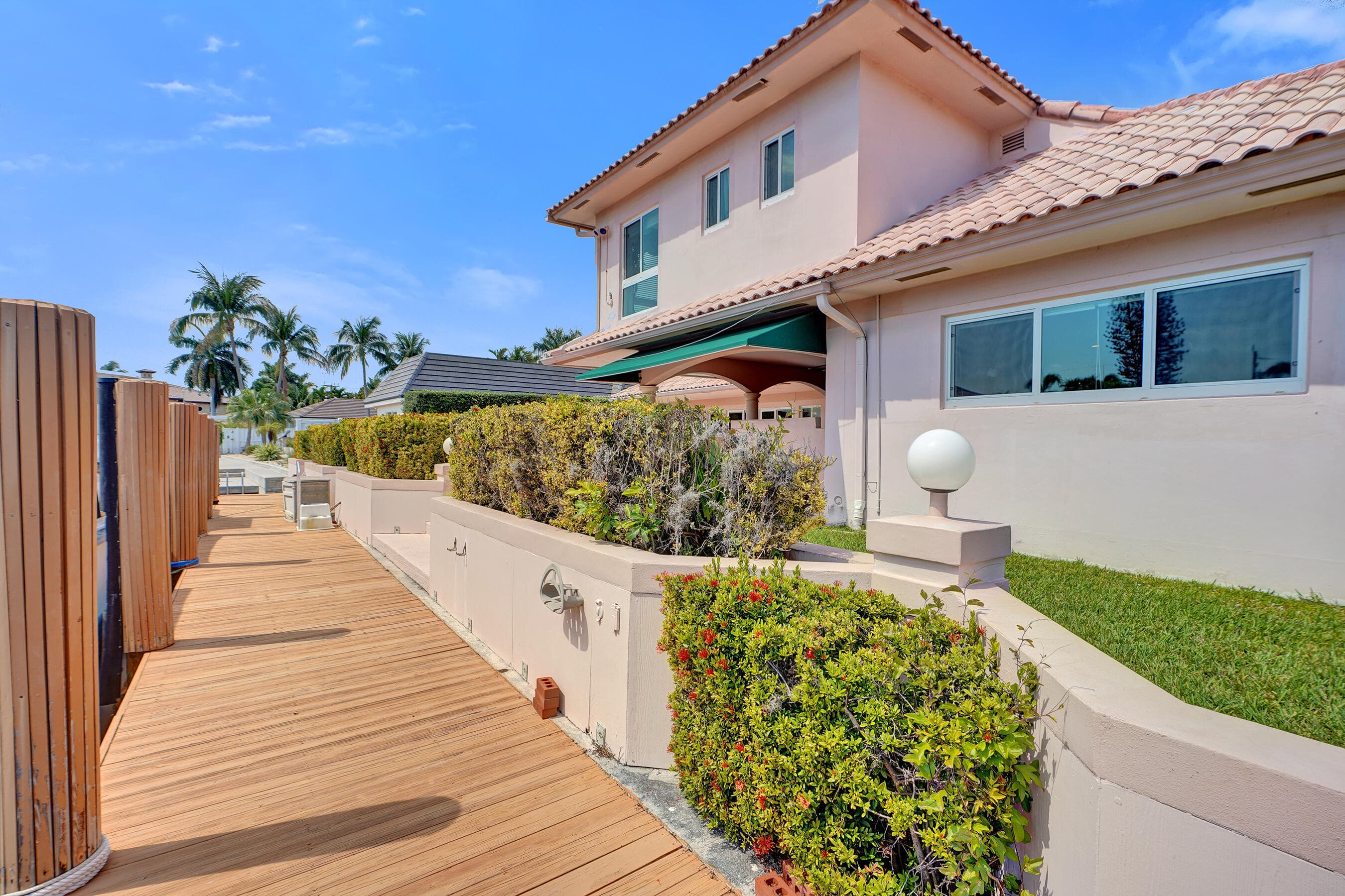 5530 Bayview Drive, Fort Lauderdale, FL 33308 — photo 33 of 61