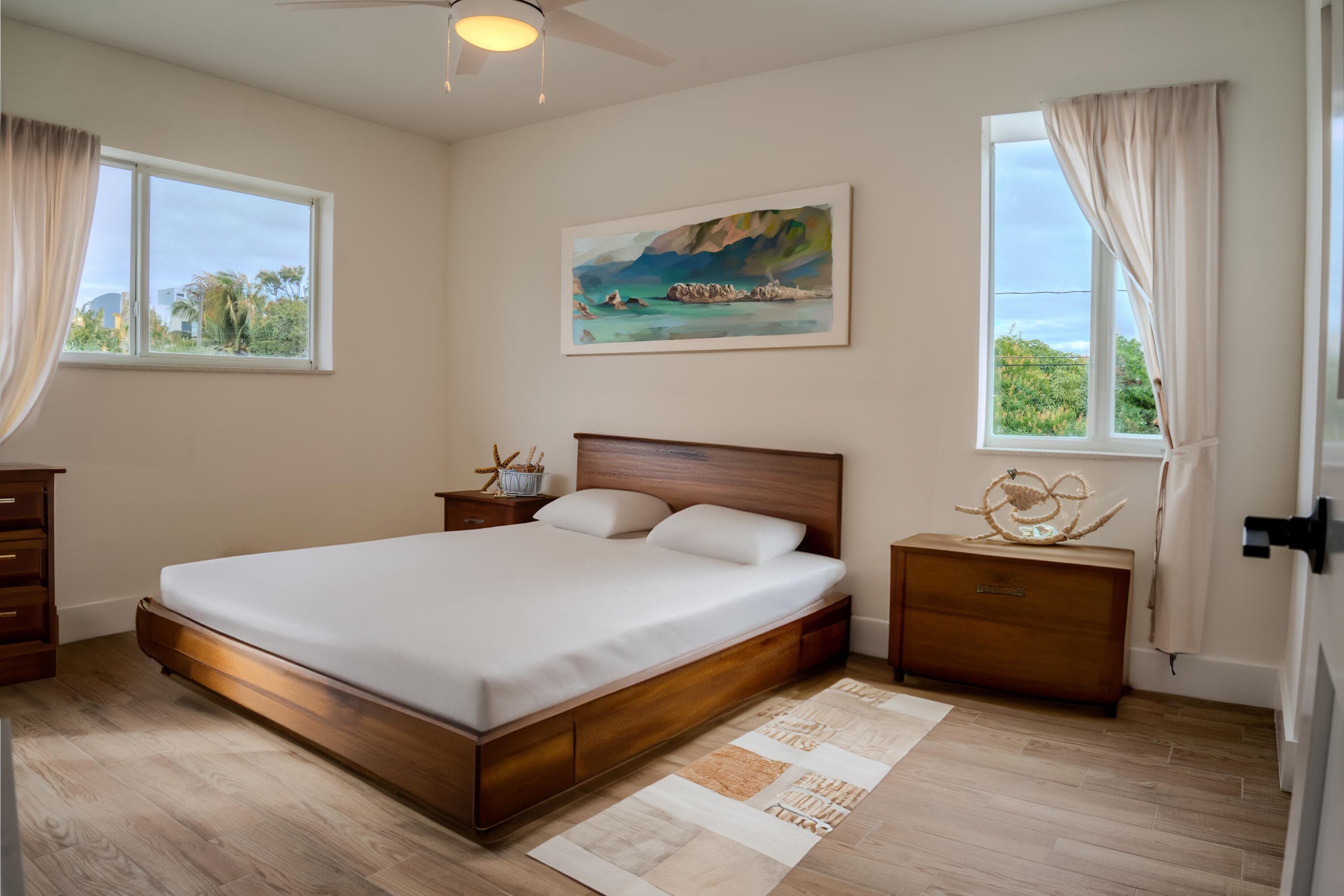 238 SE 1st Avenue 10, Delray Beach, FL 33444 — photo 4 of 11