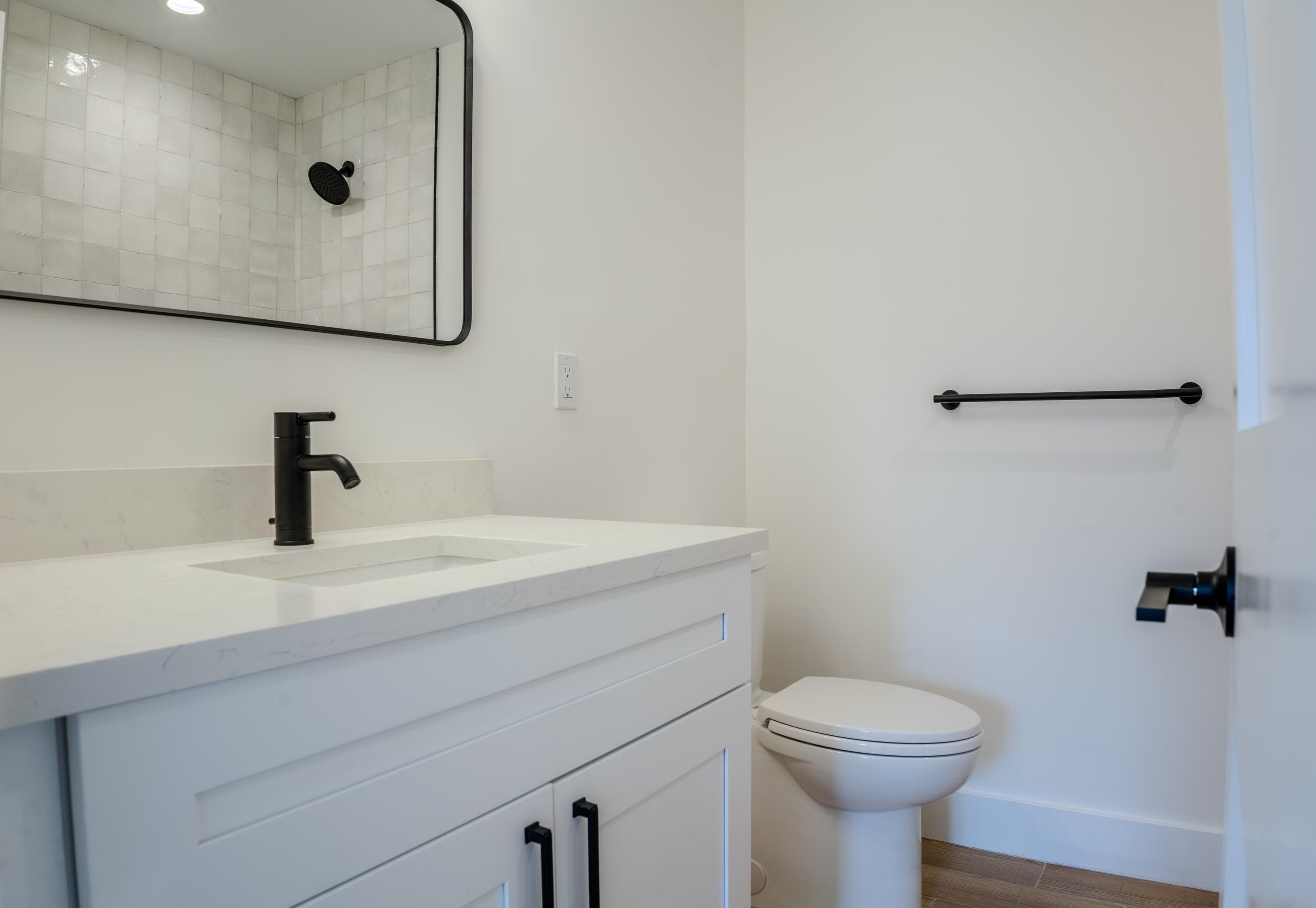 238 SE 1st Avenue 10, Delray Beach, FL 33444 — photo 5 of 11