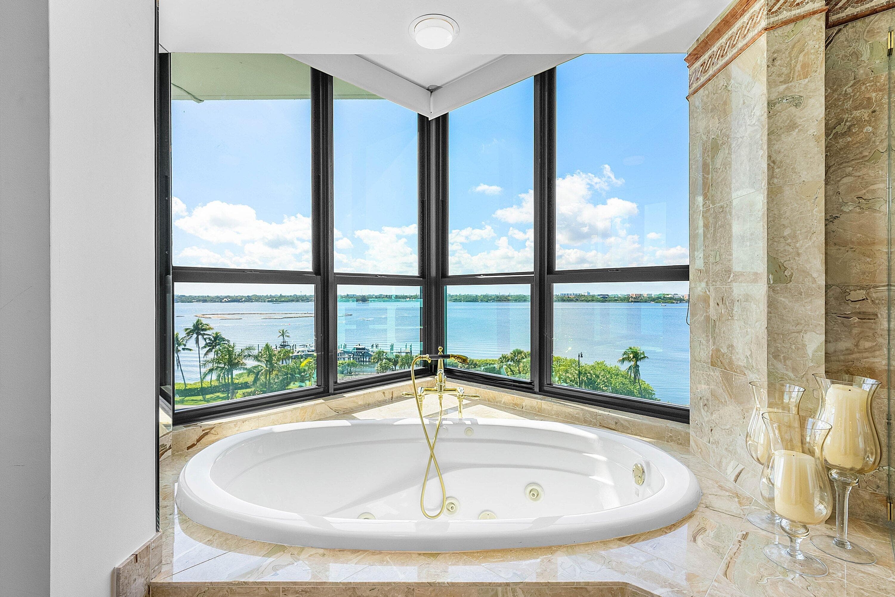 3120 S Ocean Boulevard 3602, Palm Beach, FL 33480 — photo 11 of 27