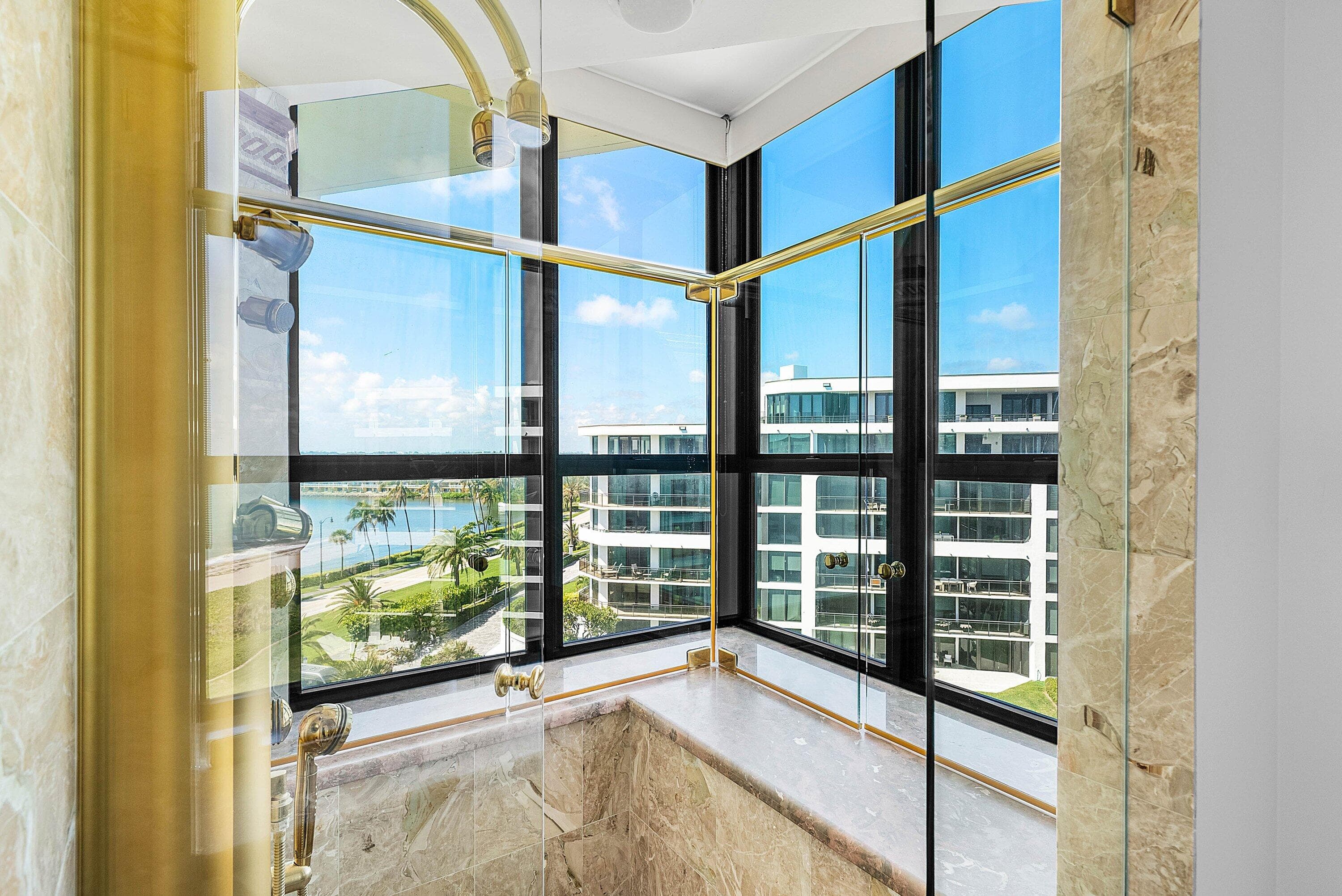 3120 S Ocean Boulevard 3602, Palm Beach, FL 33480 — photo 13 of 27