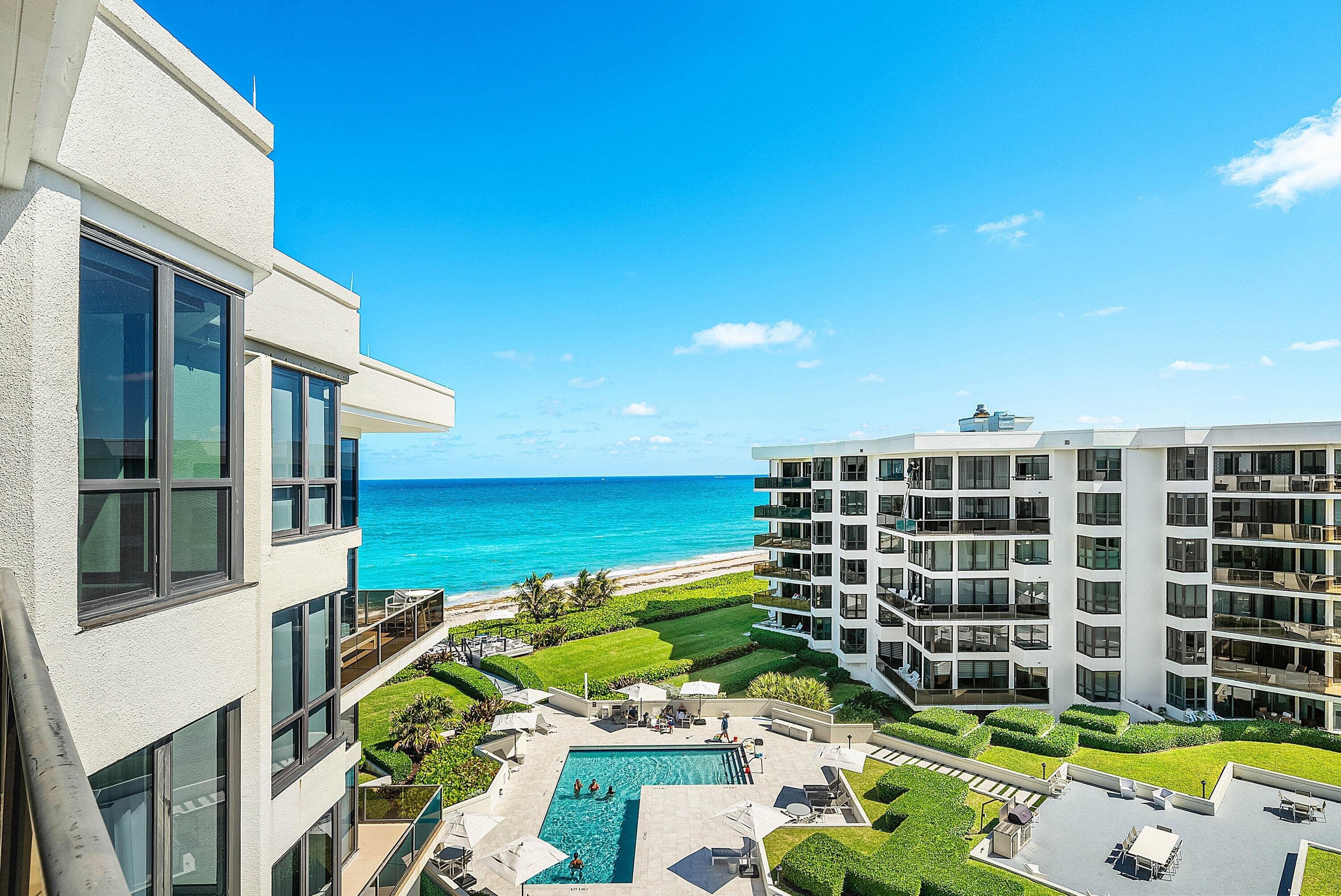3120 S Ocean Boulevard 3602, Palm Beach, FL 33480 — photo 17 of 27
