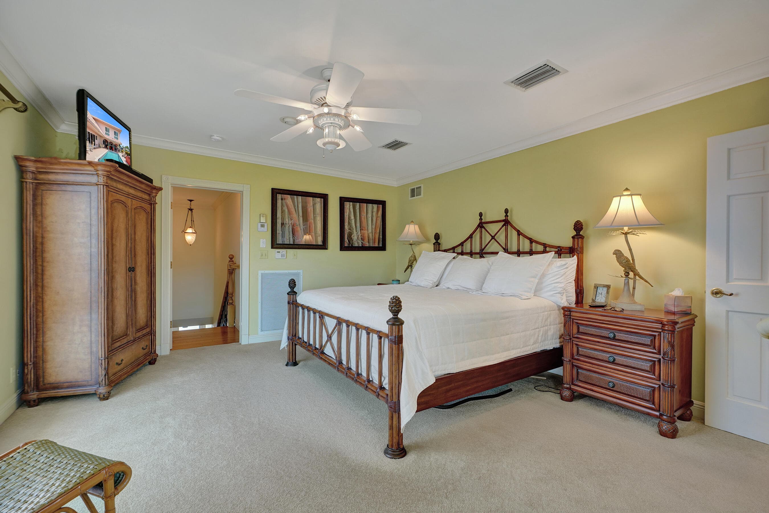 5530 Bayview Drive, Fort Lauderdale, FL 33308 — photo 40 of 61