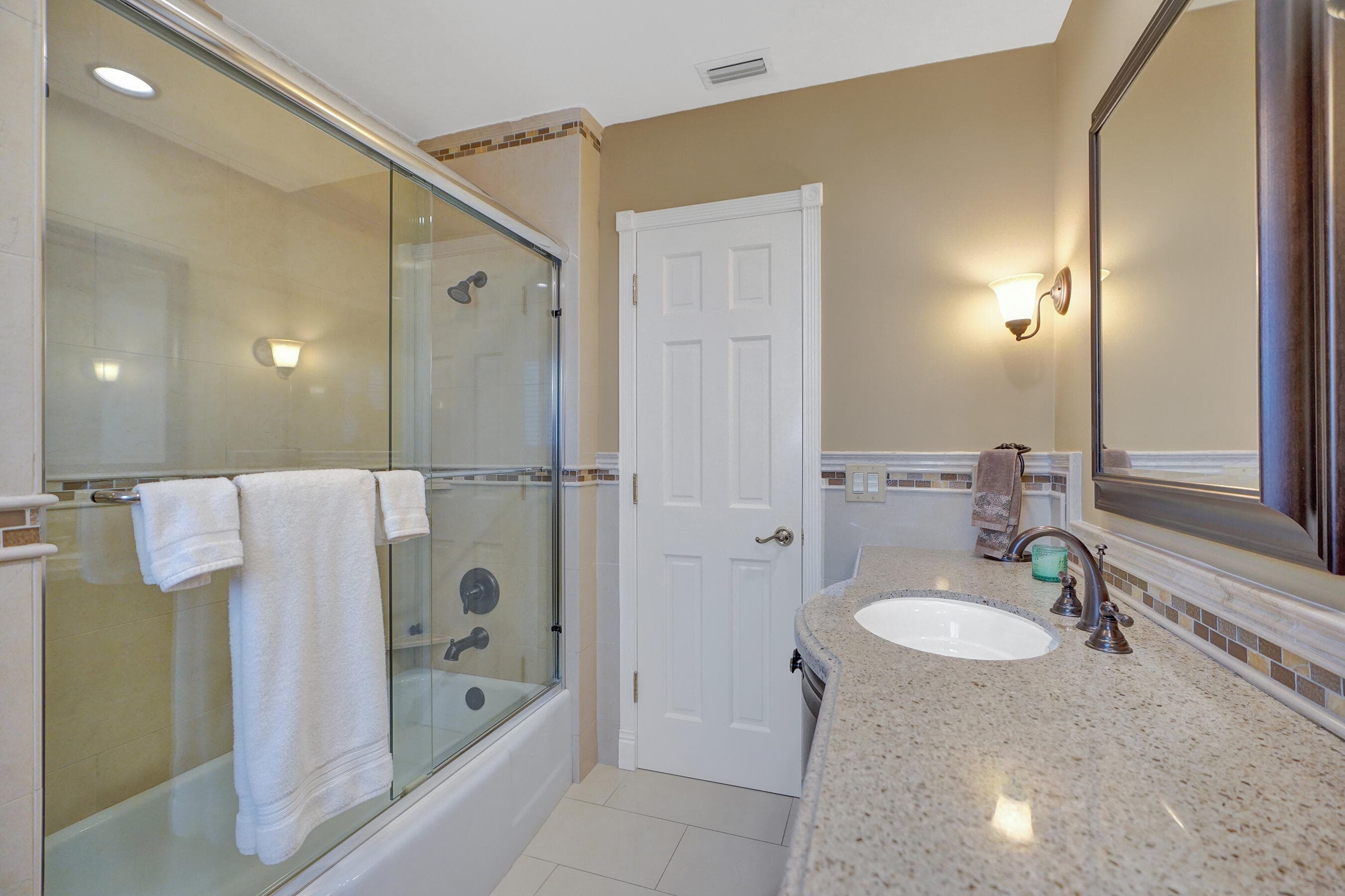 5530 Bayview Drive, Fort Lauderdale, FL 33308 — photo 52 of 61