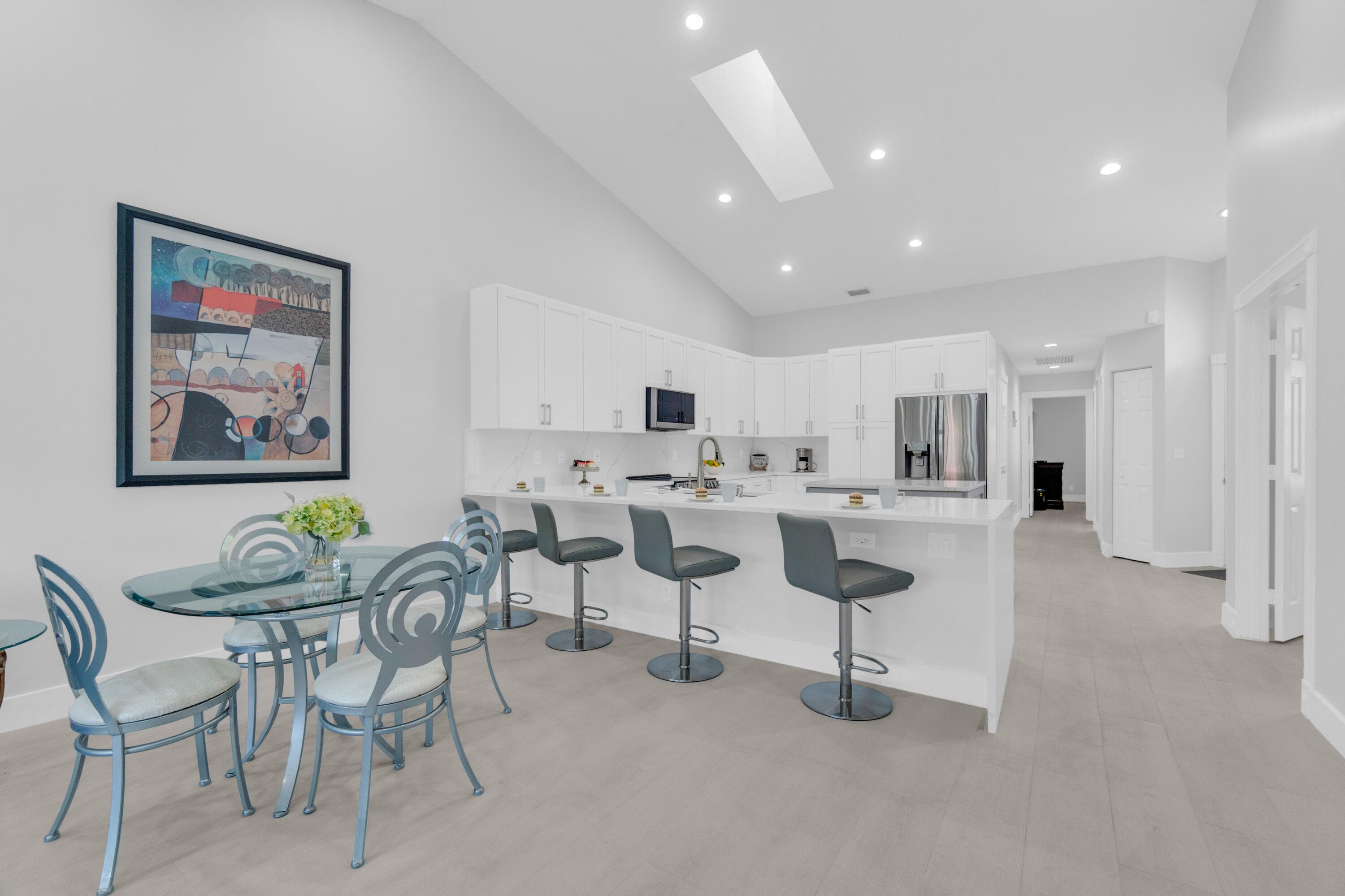 8224 Via Bella, Boca Raton, FL 33496 — photo 18 of 68