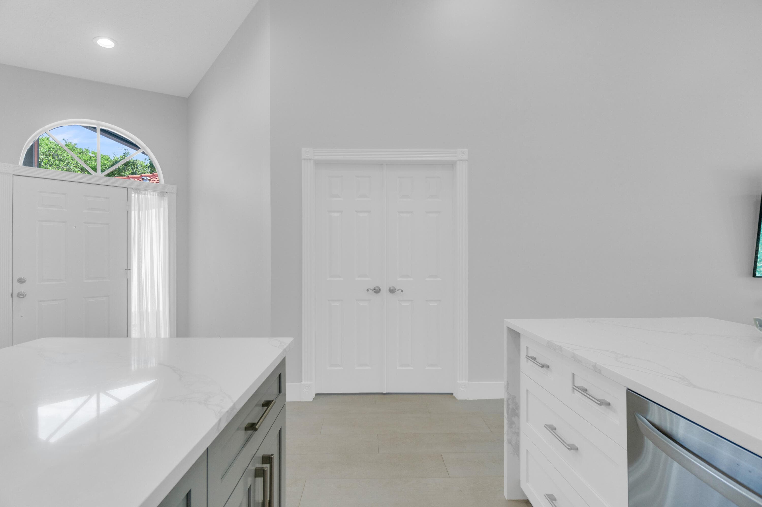 8224 Via Bella, Boca Raton, FL 33496 — photo 8 of 68