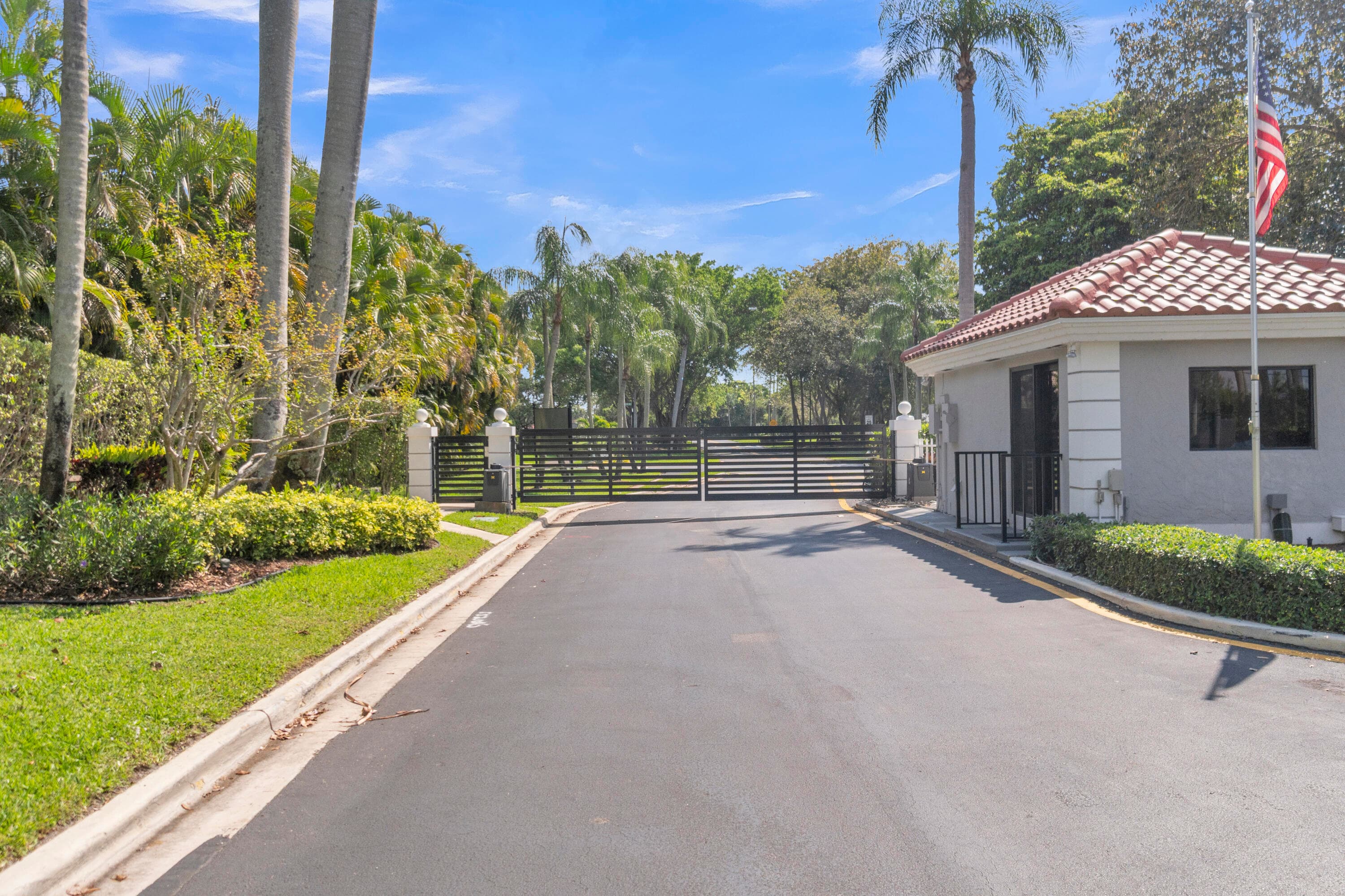 8224 Via Bella, Boca Raton, FL 33496 — photo 56 of 68