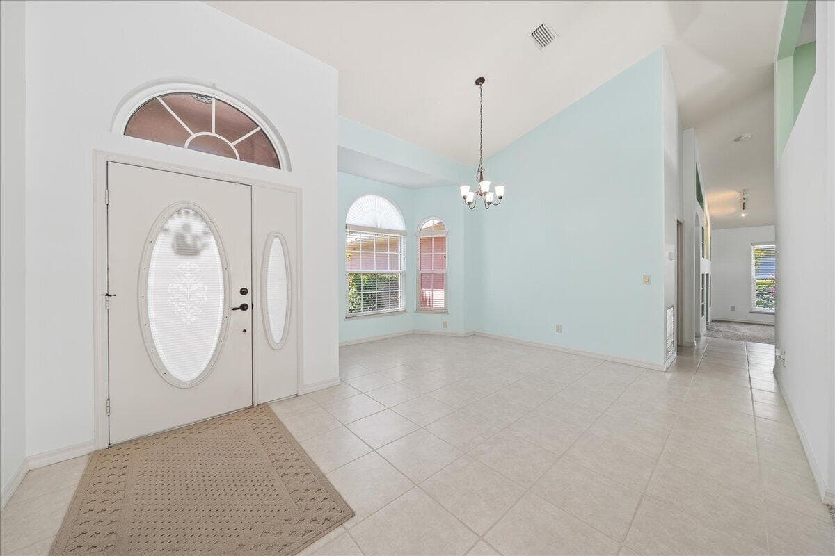 214 SW Fernleaf Trail, Port St. Lucie, FL 34953 — photo 8 of 45