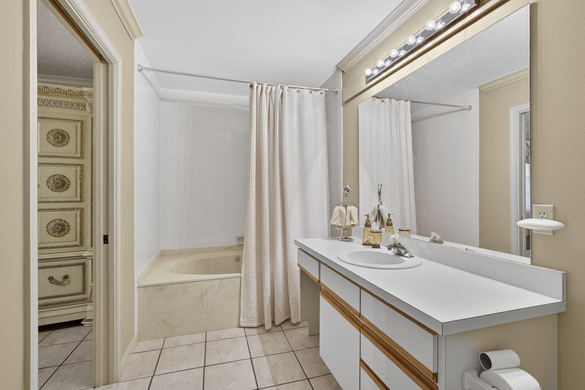 739 Cindy Circle Lane, Wellington, FL 33414 — photo 27 of 42