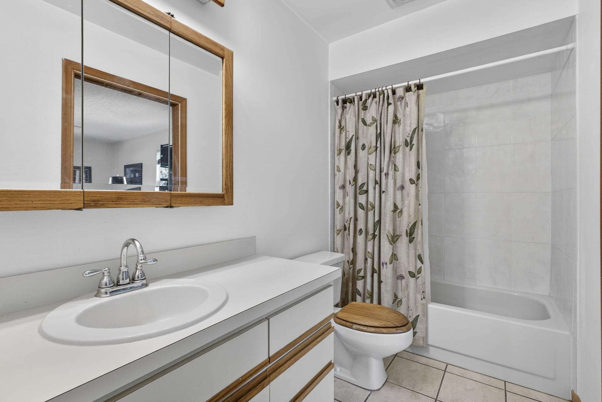 739 Cindy Circle Lane, Wellington, FL 33414 — photo 31 of 42