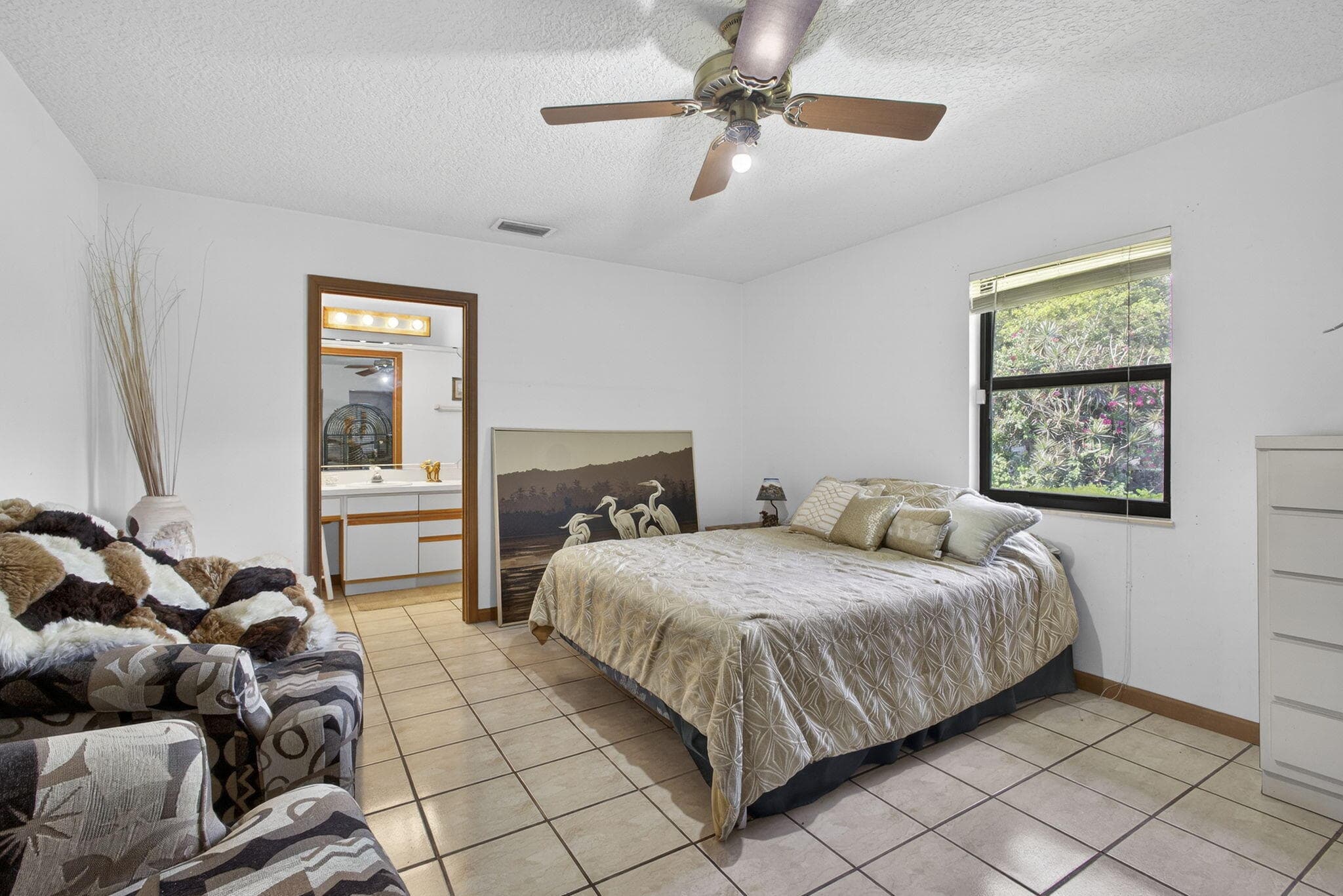 739 Cindy Circle Lane, Wellington, FL 33414 — photo 28 of 42