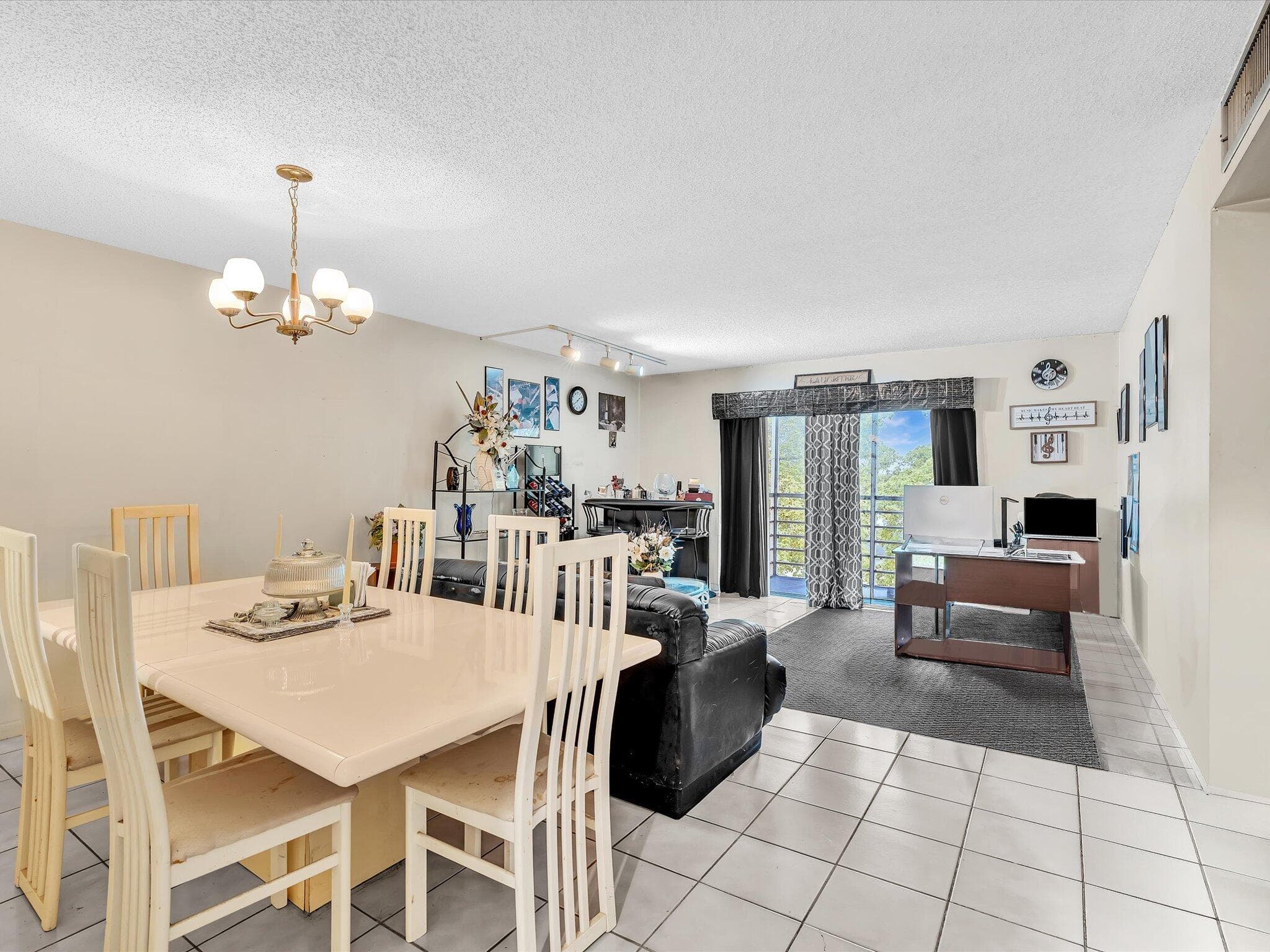 2800 NW 56th A404, Lauderhill, FL 33313 — photo 10 of 35