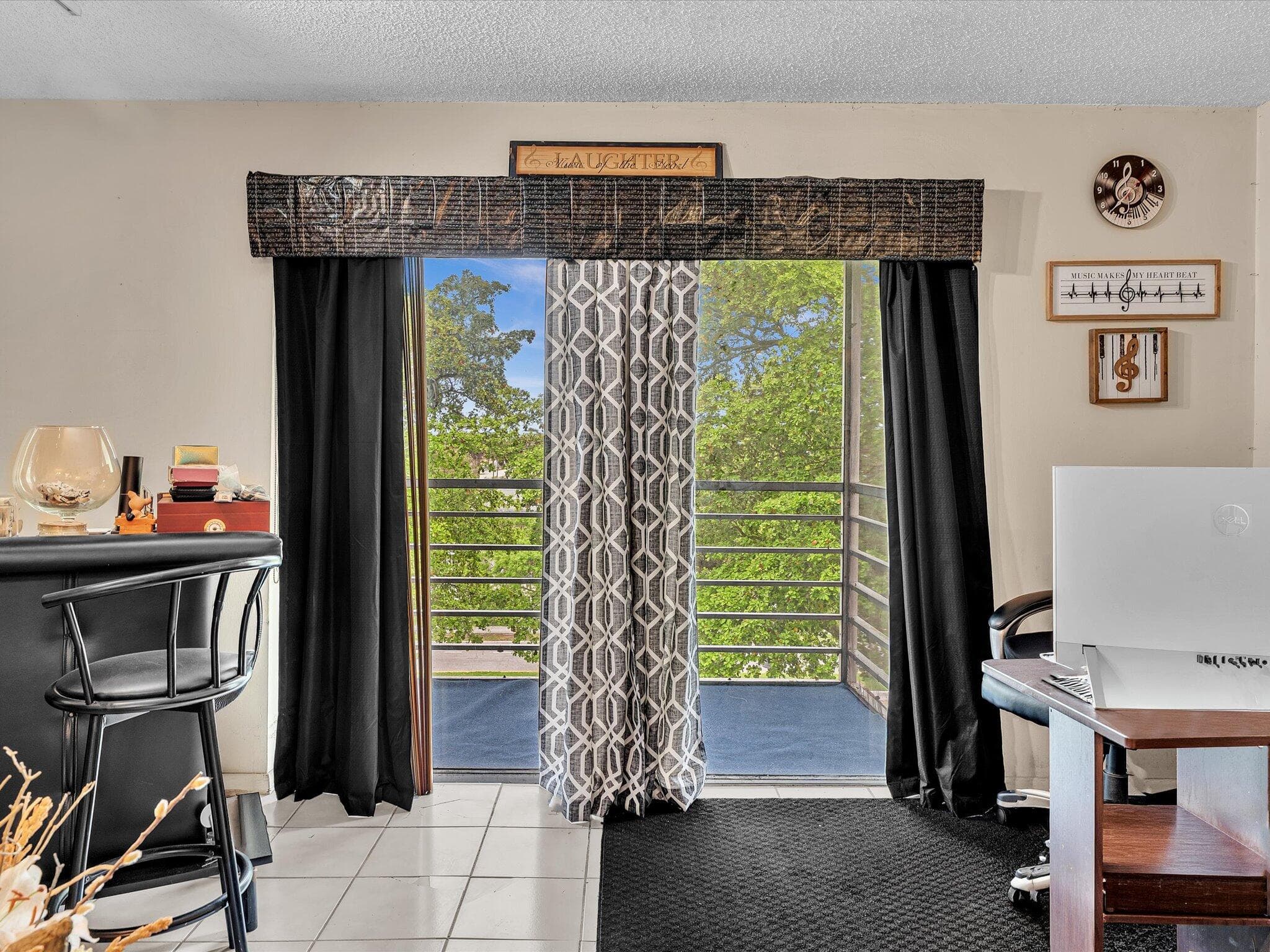 2800 NW 56th A404, Lauderhill, FL 33313 — photo 17 of 35