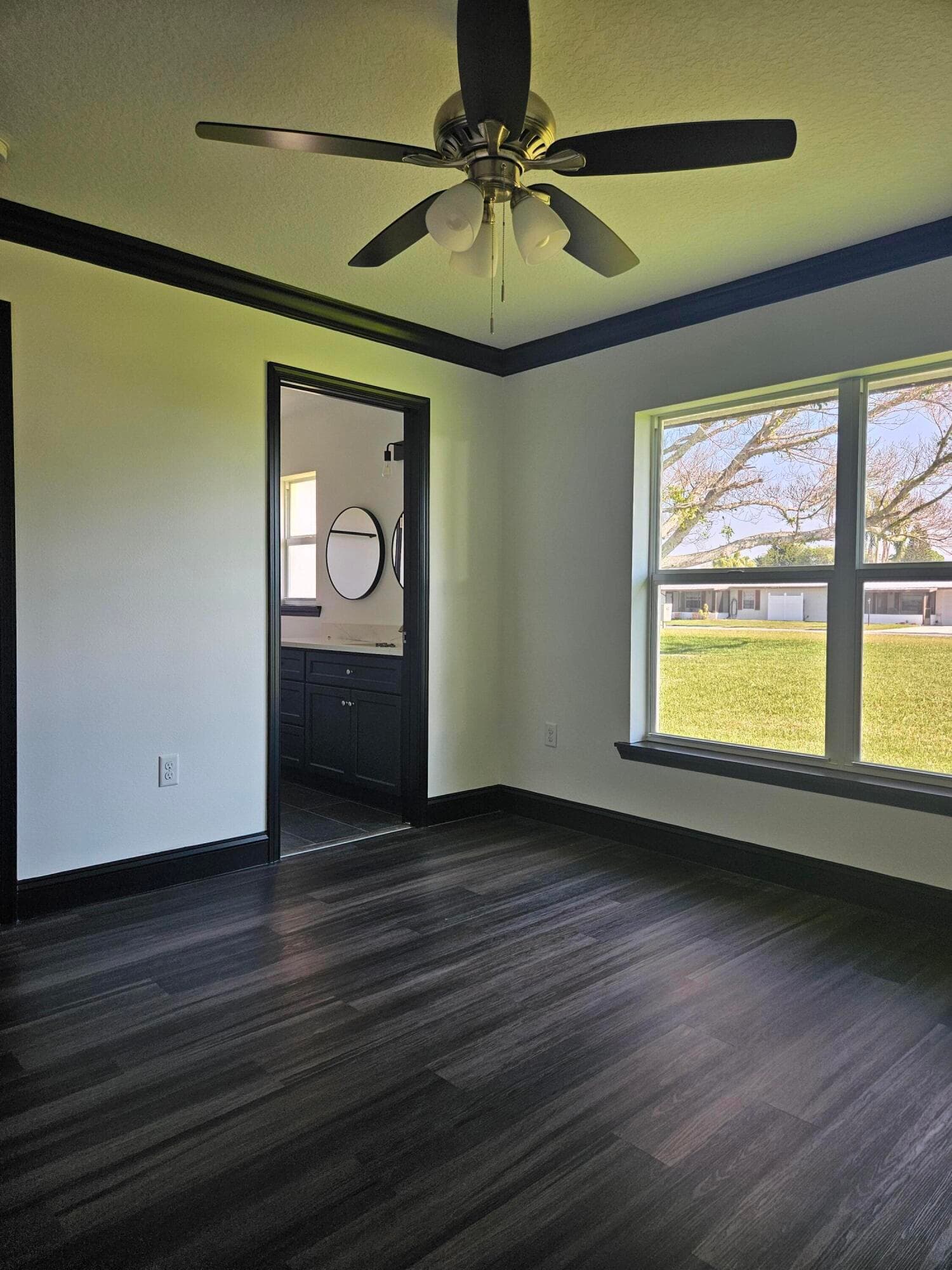 5101 SE 43rd Trace, Okeechobee, FL 34974 — photo 15 of 23