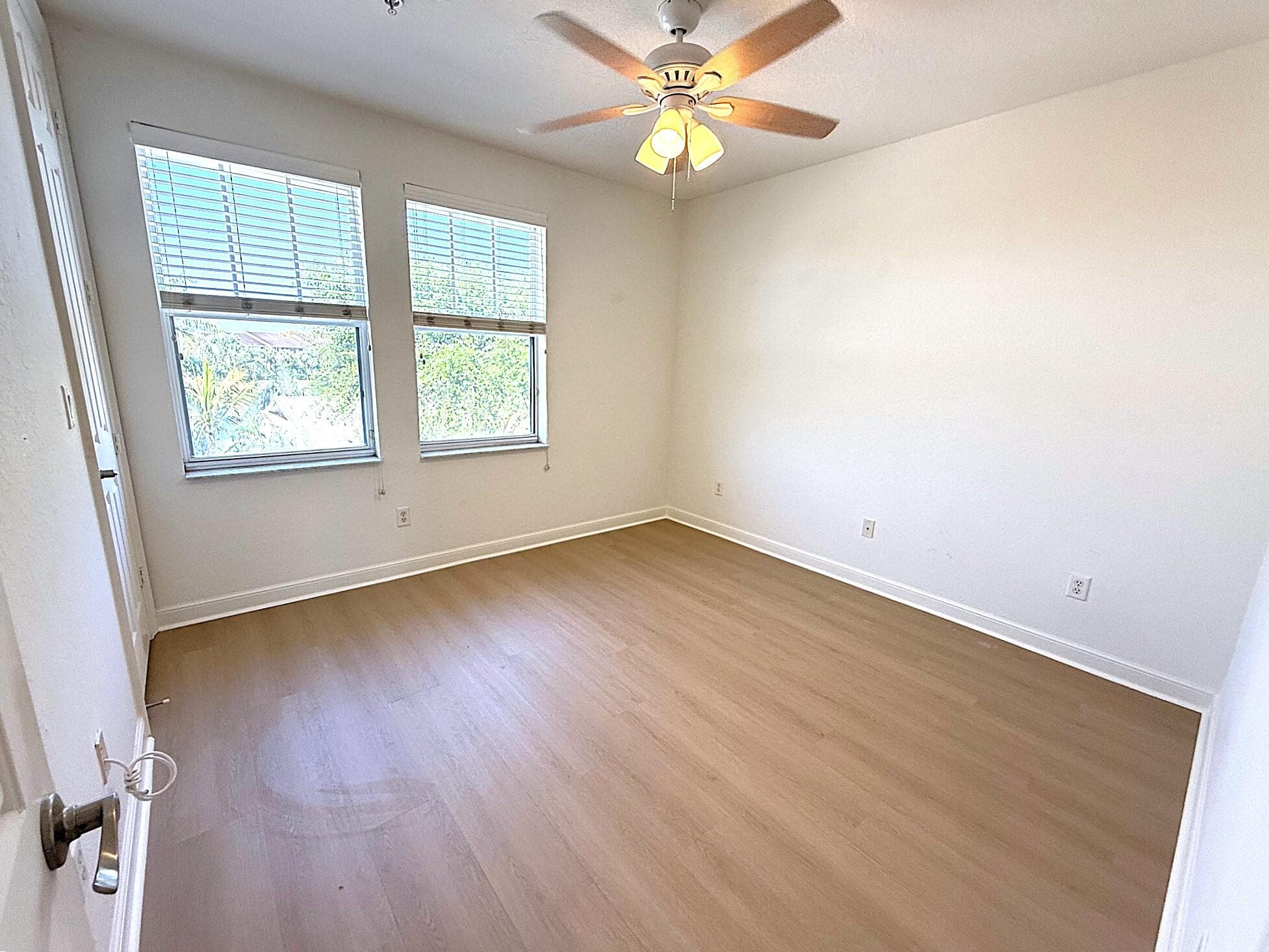 810 Marina Del Ray Lane 7, West Palm Beach, FL 33401 — photo 10 of 27