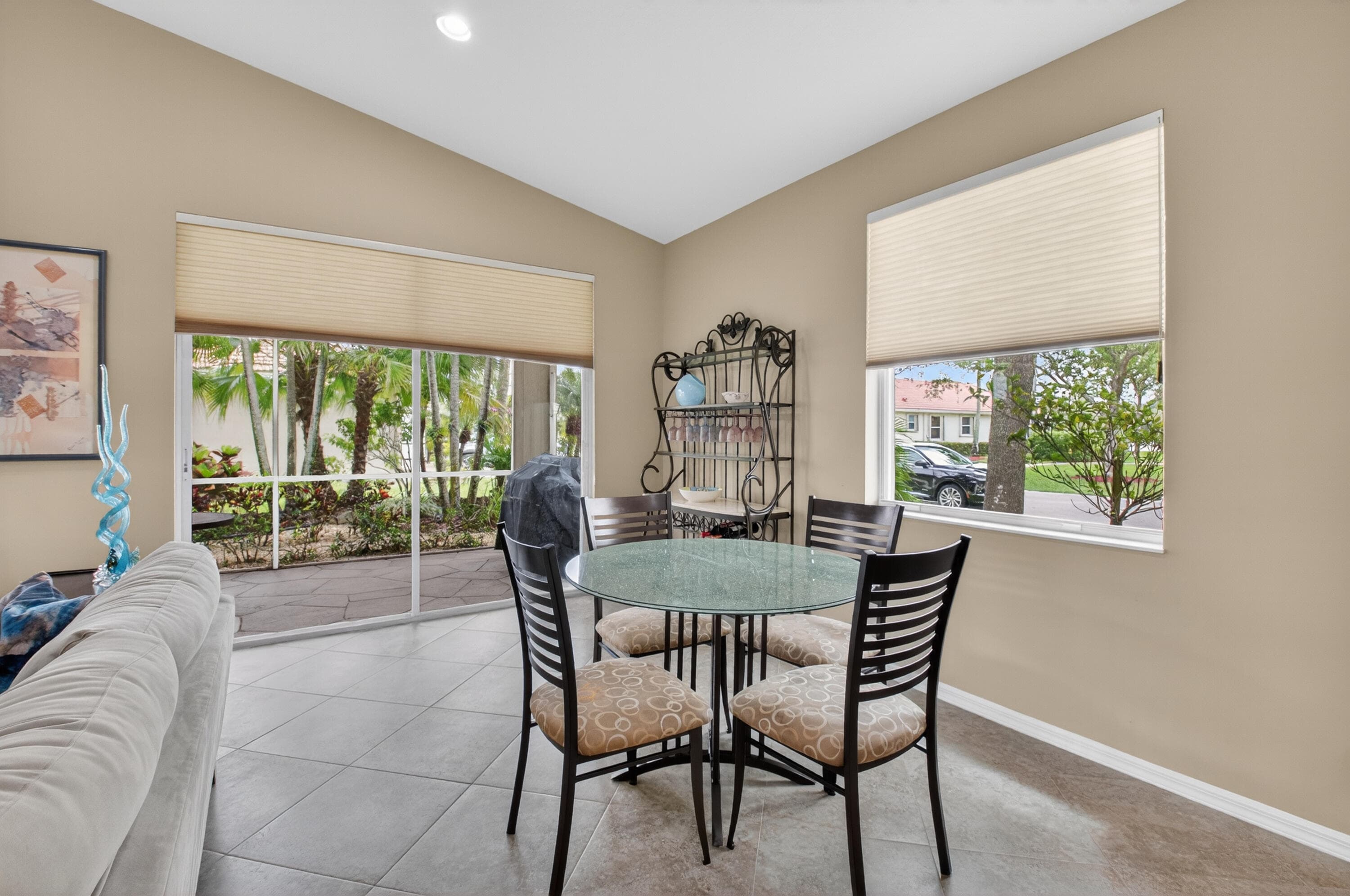6772 Pisano Drive, Lake Worth, FL 33467 — photo 10 of 68