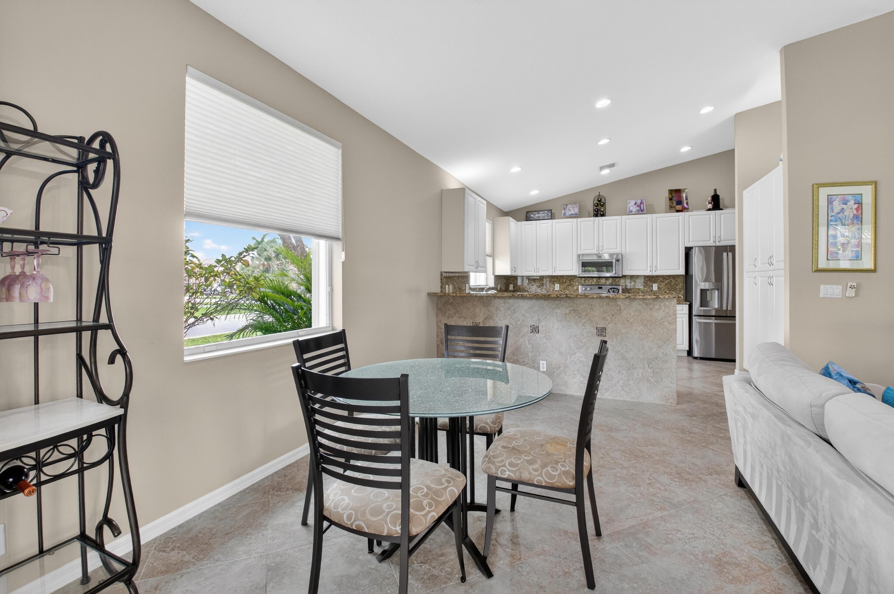 6772 Pisano Drive, Lake Worth, FL 33467 — photo 11 of 68