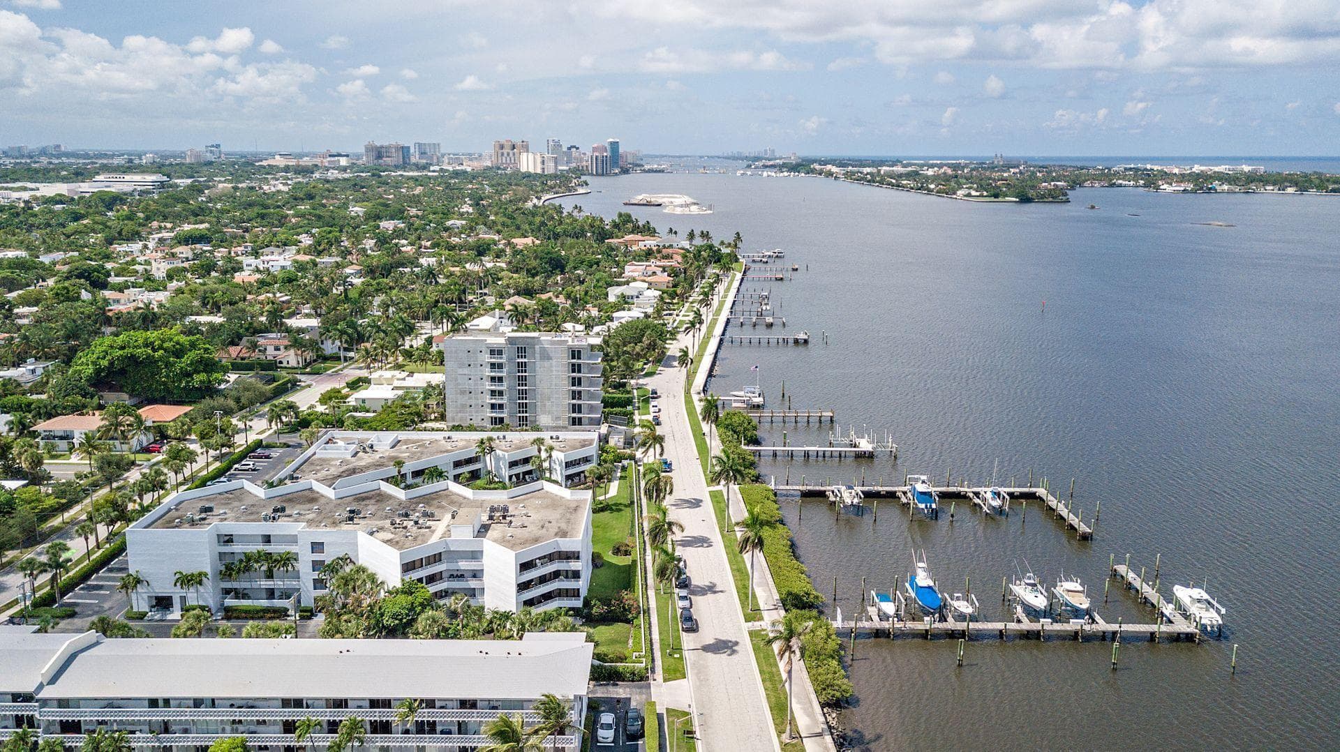 3701 S Flagler Drive B303, West Palm Beach, FL 33405 — photo 19 of 27