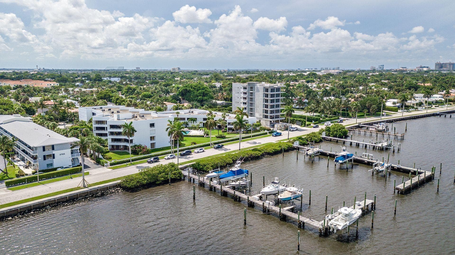 3701 S Flagler Drive B303, West Palm Beach, FL 33405 — photo 18 of 27