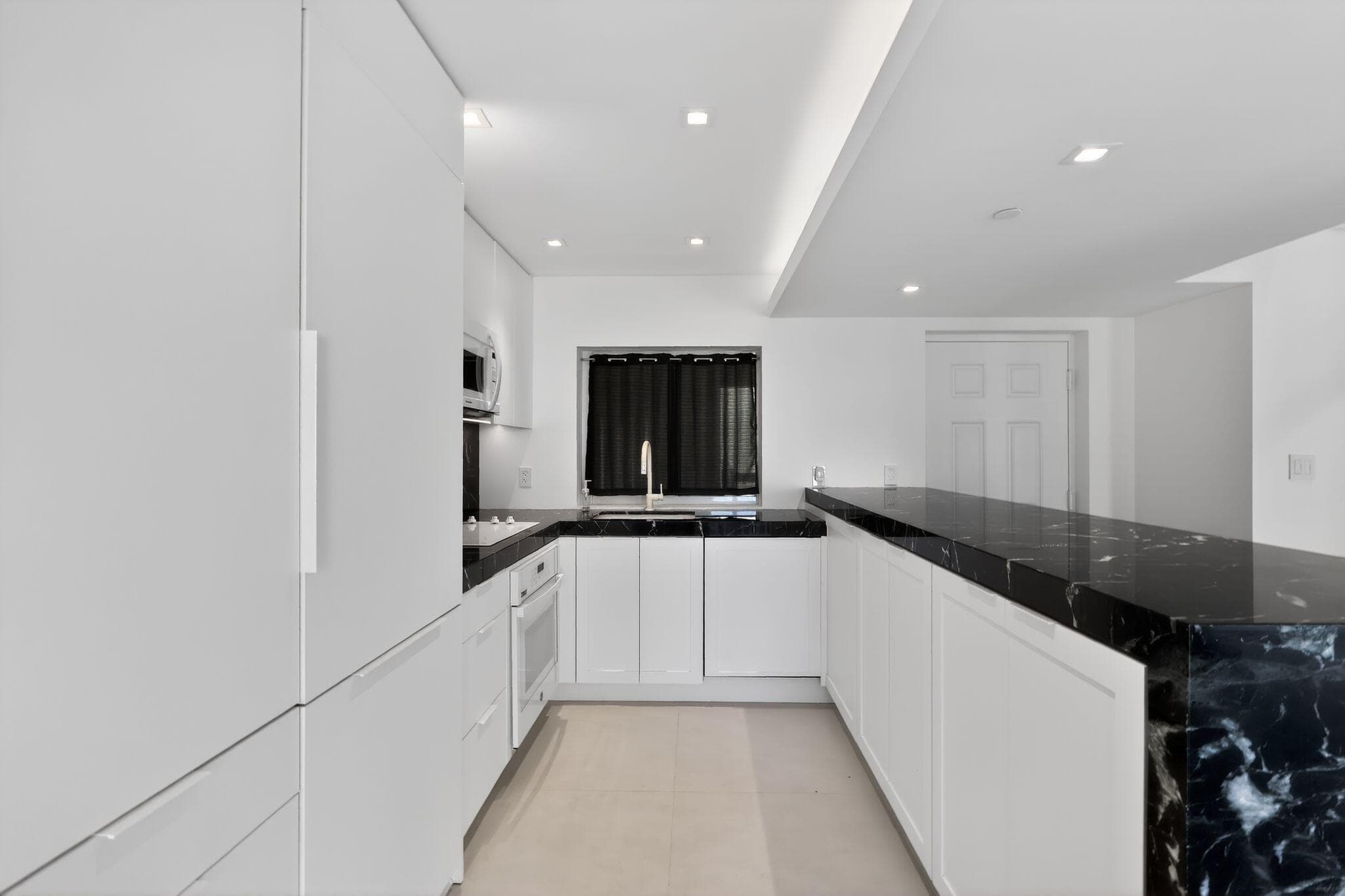 120 Jefferson Avenue, Miami Beach, FL 33139 — photo 9 of 30