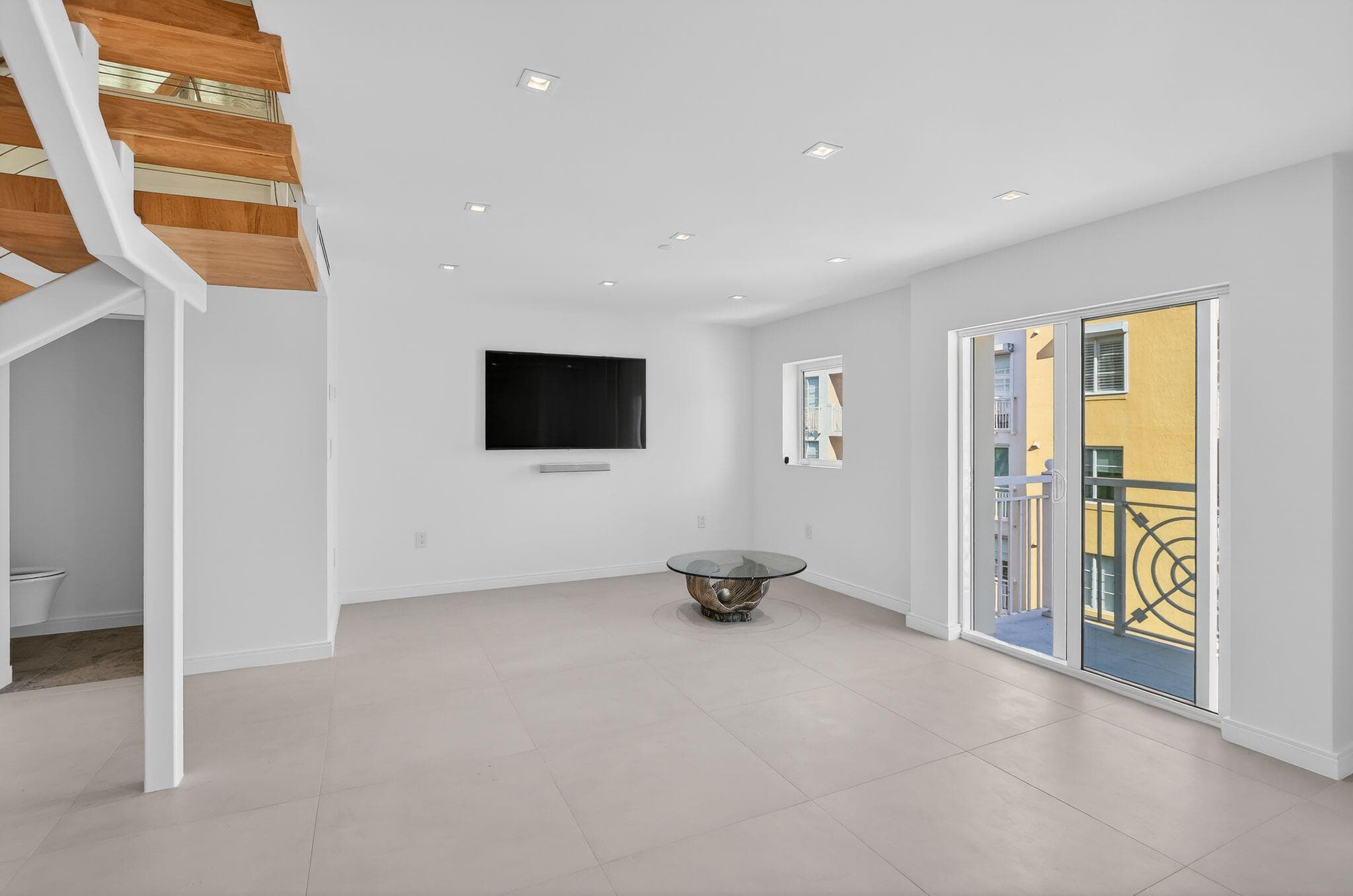 120 Jefferson Avenue, Miami Beach, FL 33139 — photo 14 of 30