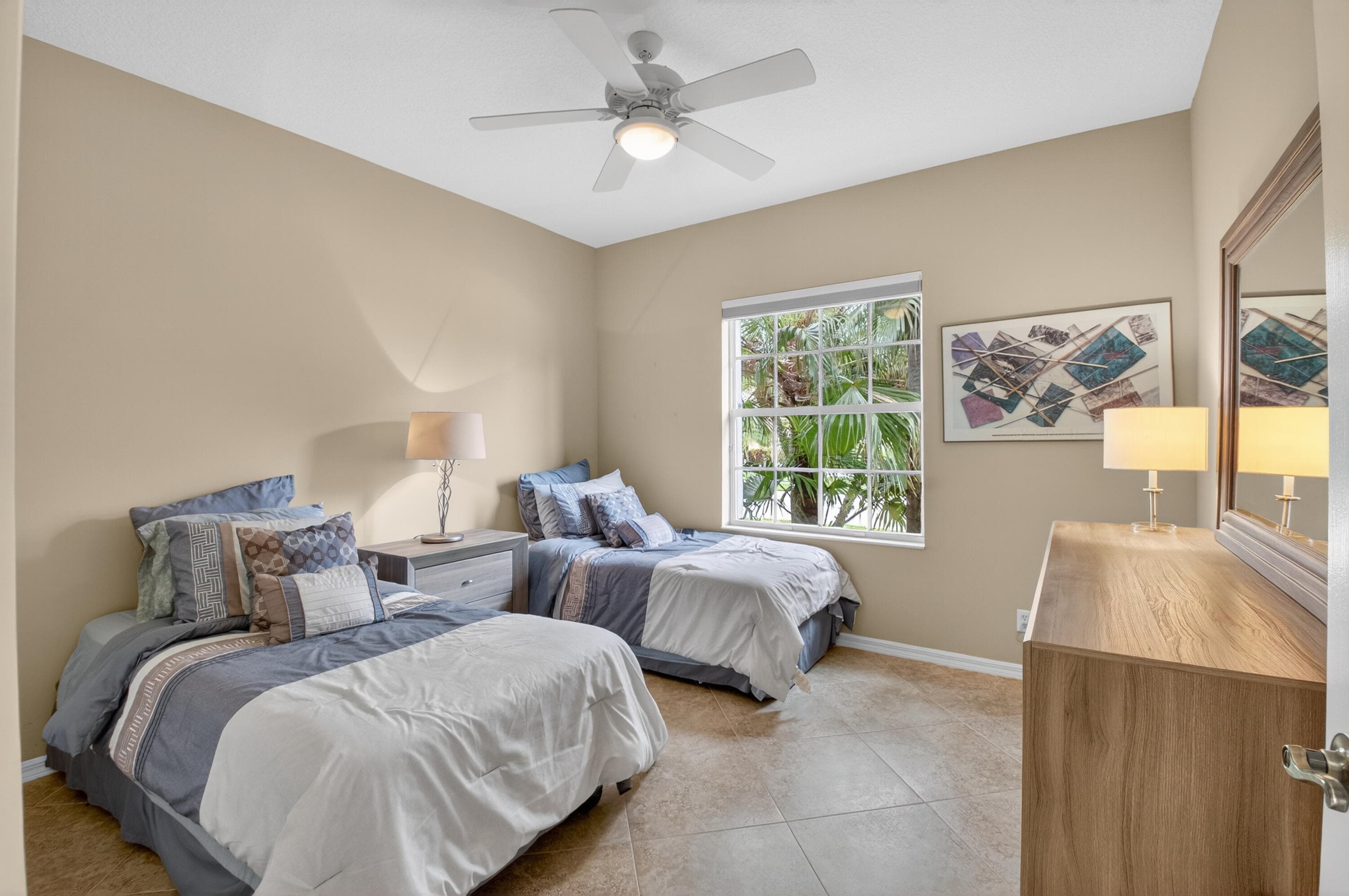 6772 Pisano Drive, Lake Worth, FL 33467 — photo 25 of 68