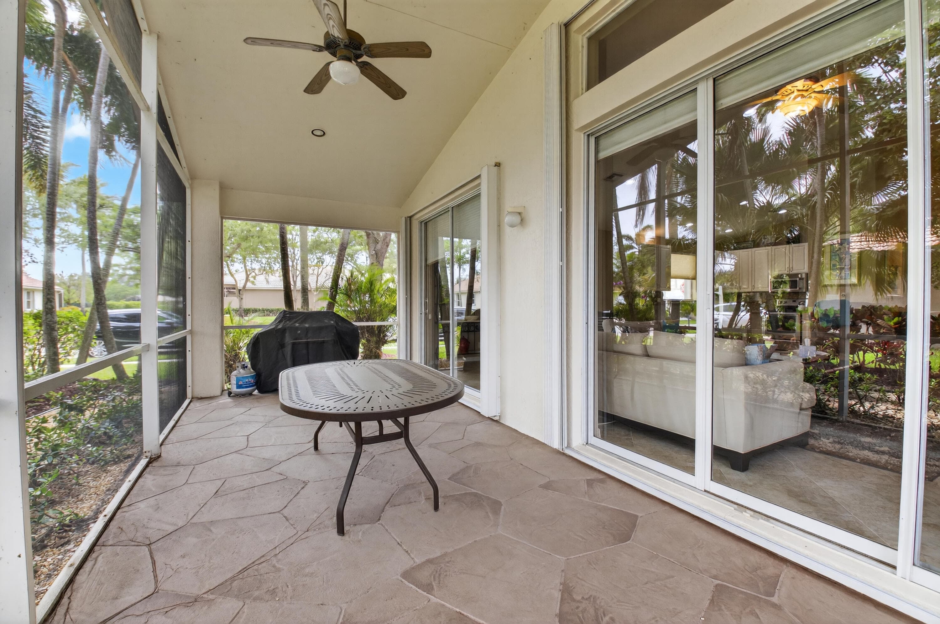 6772 Pisano Drive, Lake Worth, FL 33467 — photo 30 of 68