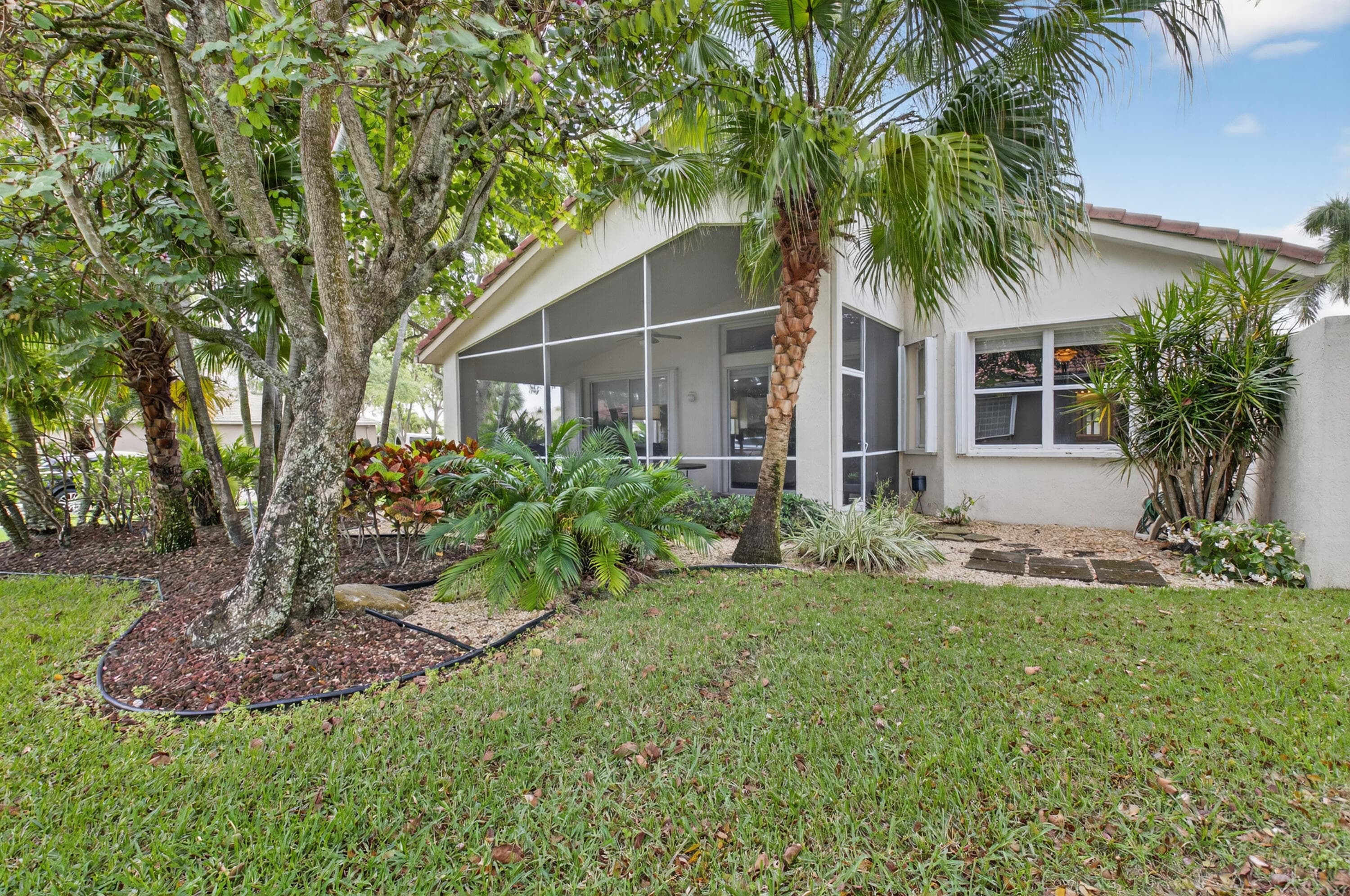 6772 Pisano Drive, Lake Worth, FL 33467 — photo 31 of 68