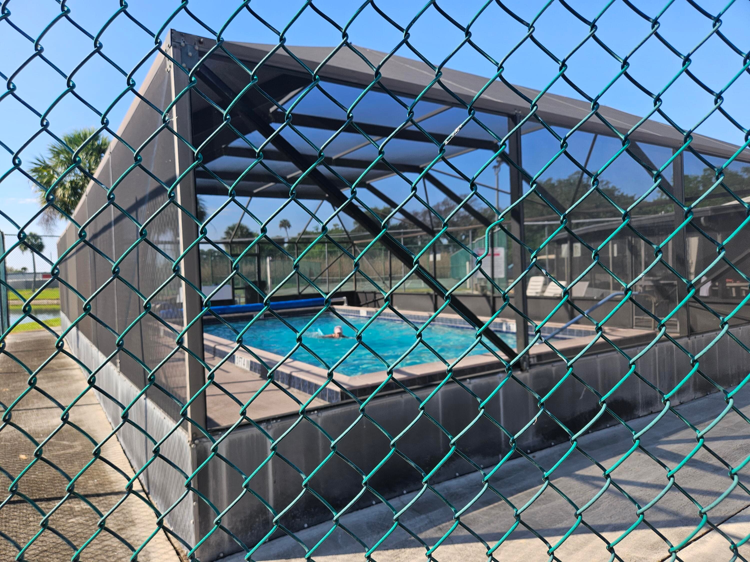 5101 SE 43rd Trace, Okeechobee, FL 34974 — photo 21 of 23