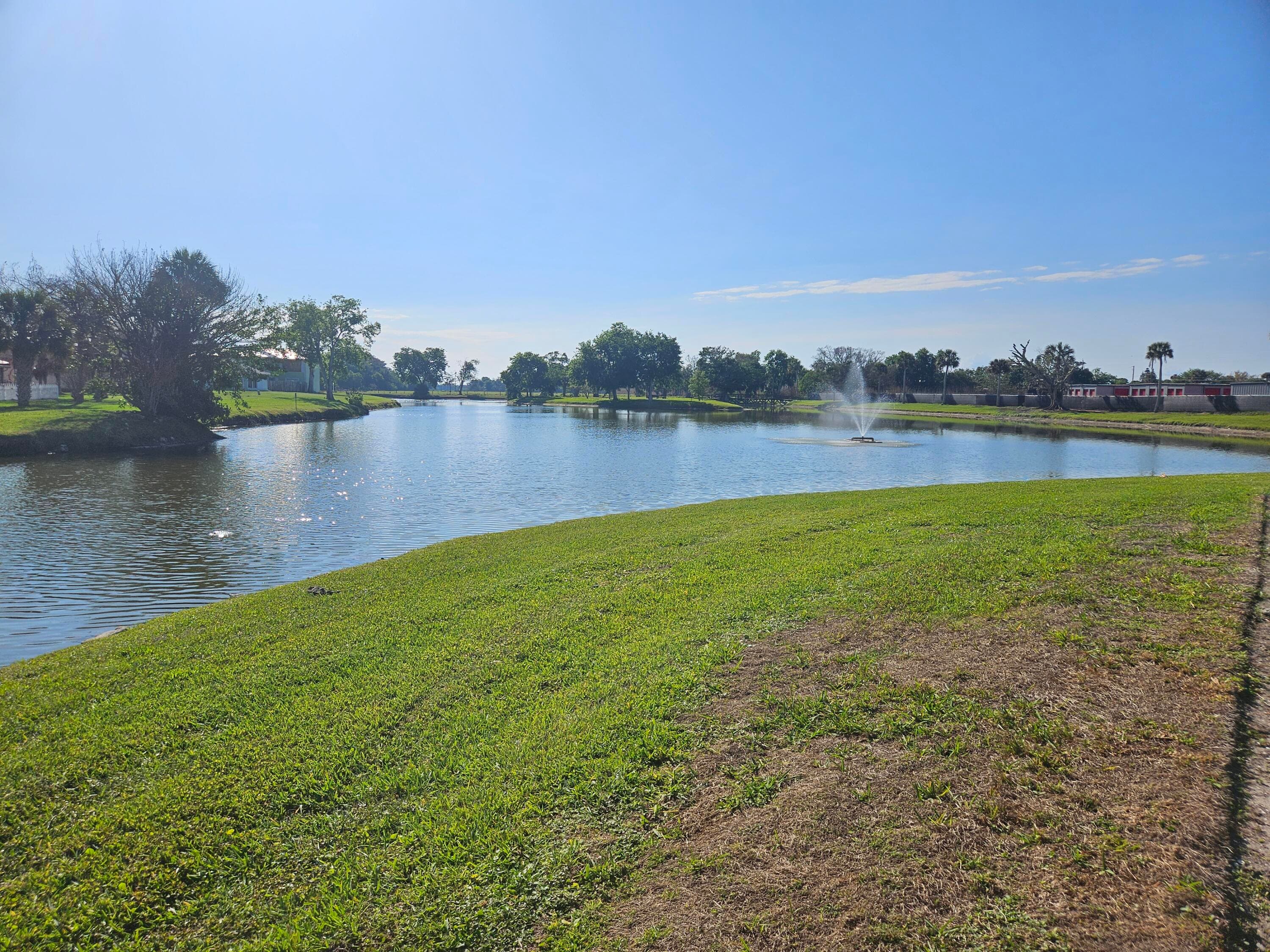5101 SE 43rd Trace, Okeechobee, FL 34974 — photo 22 of 23