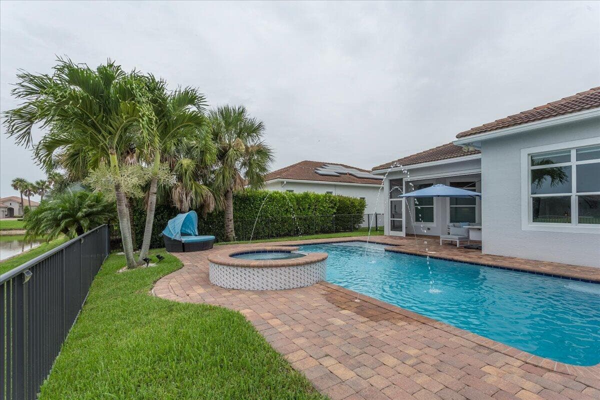 22001 SW Tivolo Way, Port St. Lucie, FL 34986 — photo 1 of 55