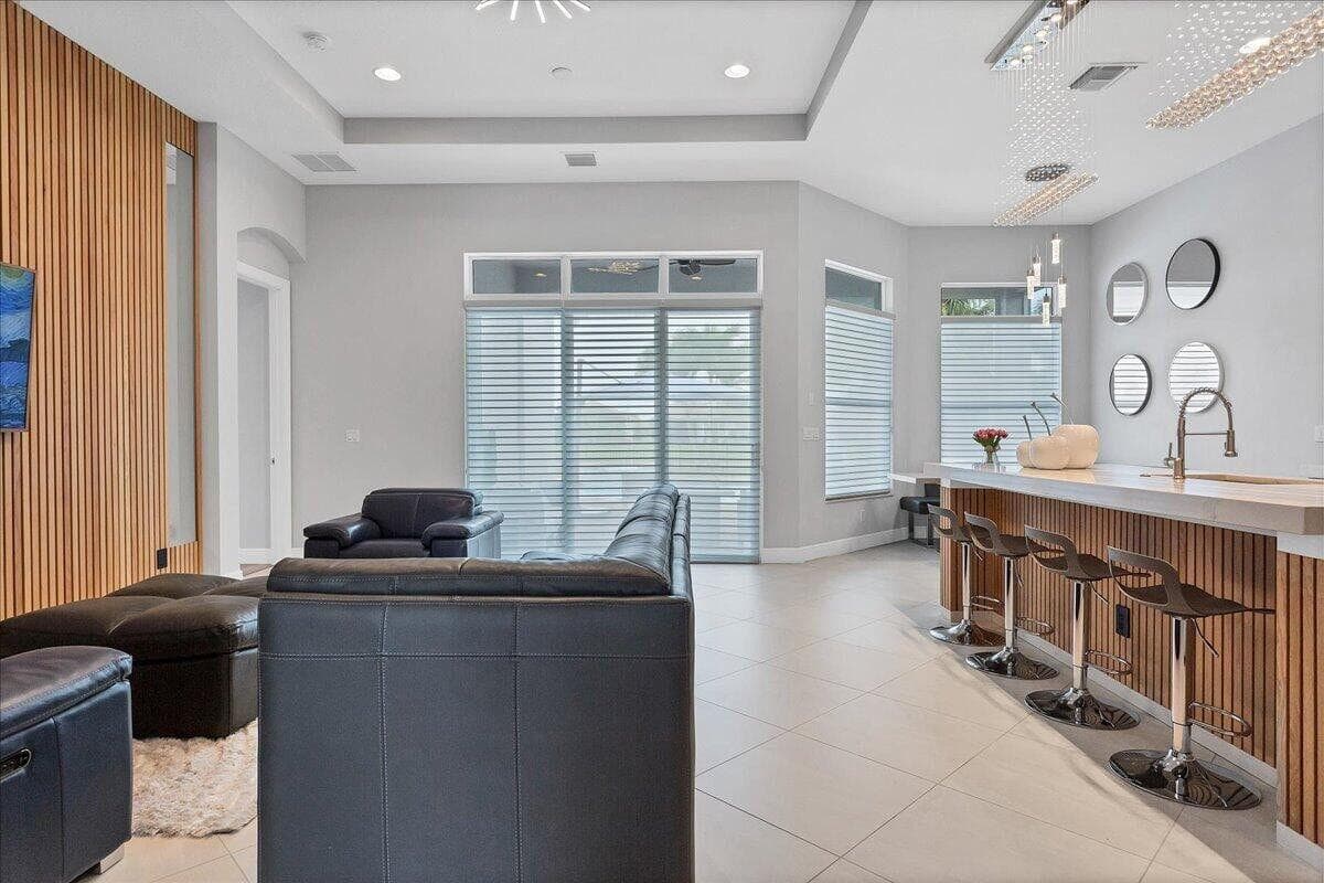 22001 SW Tivolo Way, Port St. Lucie, FL 34986 — photo 18 of 55