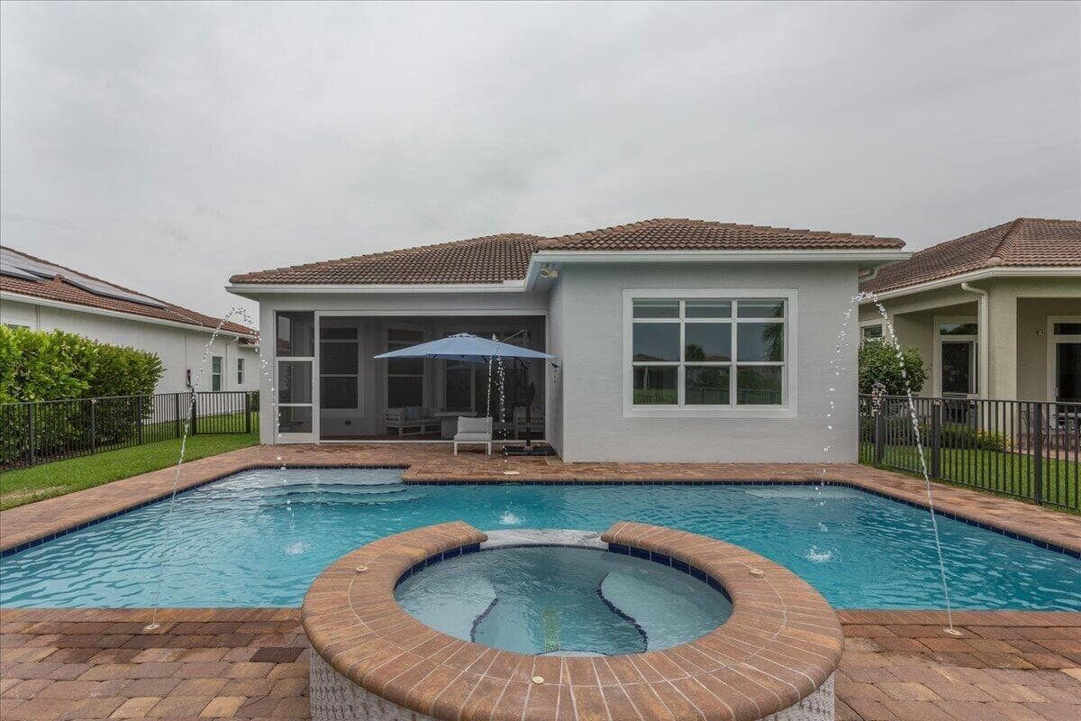 22001 SW Tivolo Way, Port St. Lucie, FL 34986 — photo 35 of 55