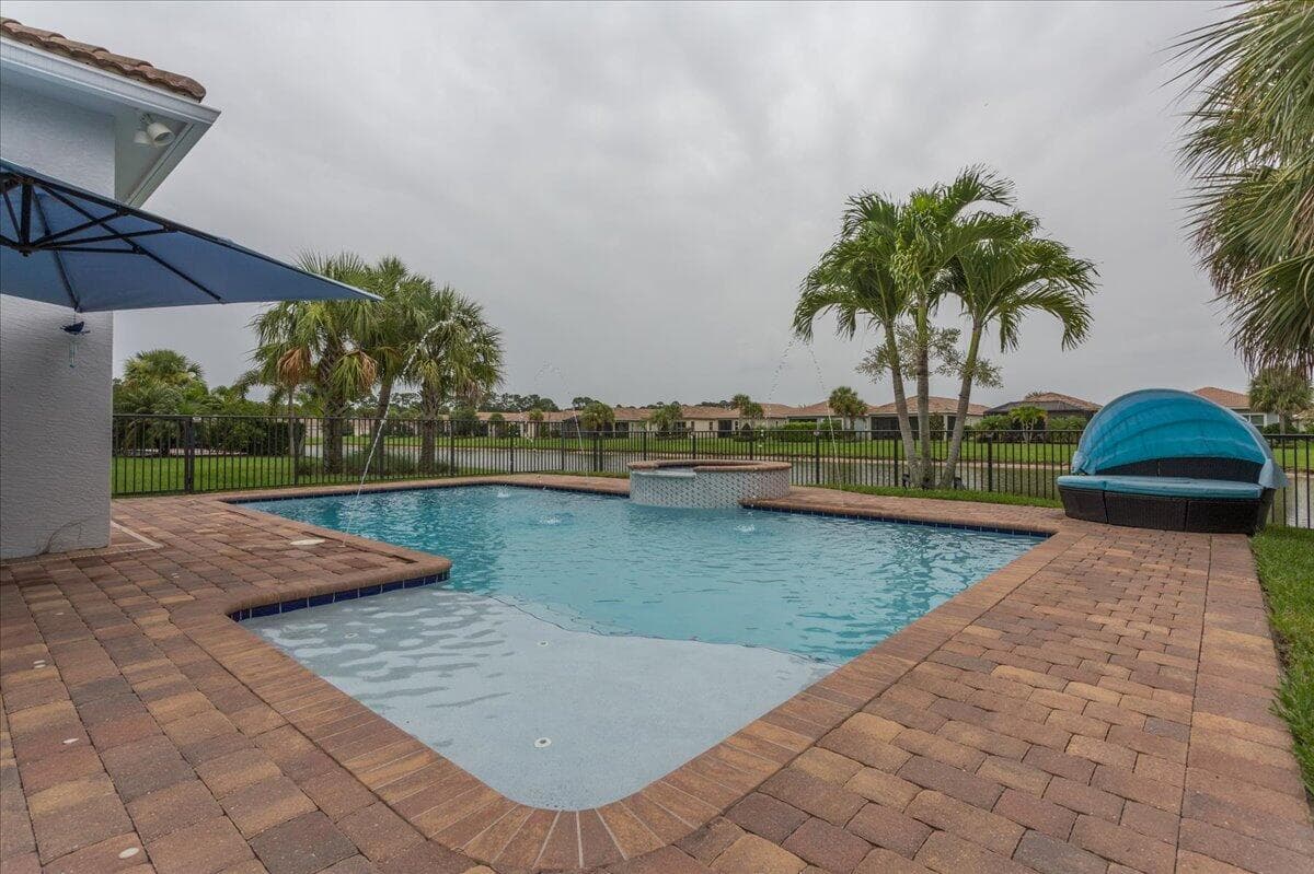 22001 SW Tivolo Way, Port St. Lucie, FL 34986 — photo 38 of 55