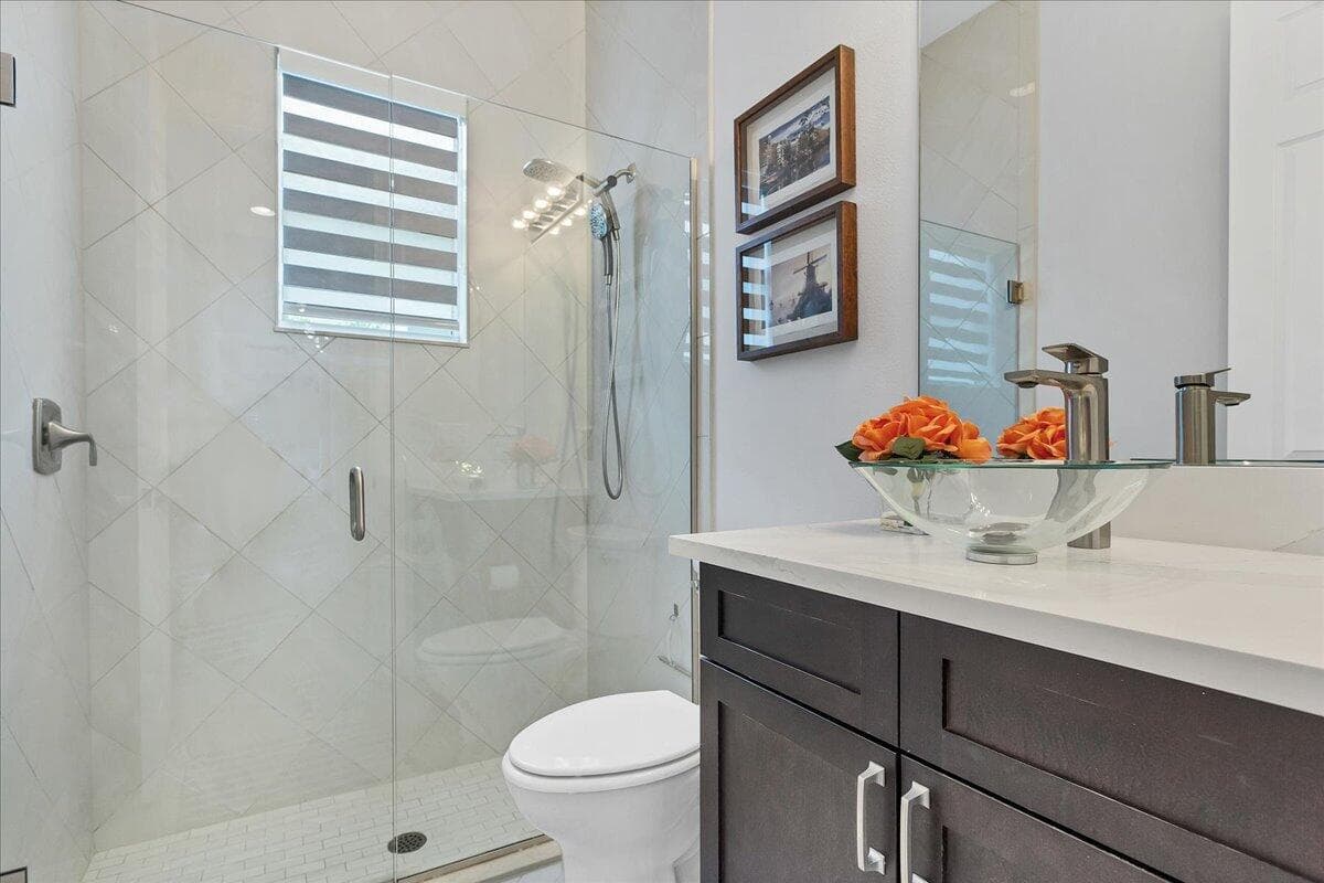 22001 SW Tivolo Way, Port St. Lucie, FL 34986 — photo 28 of 55