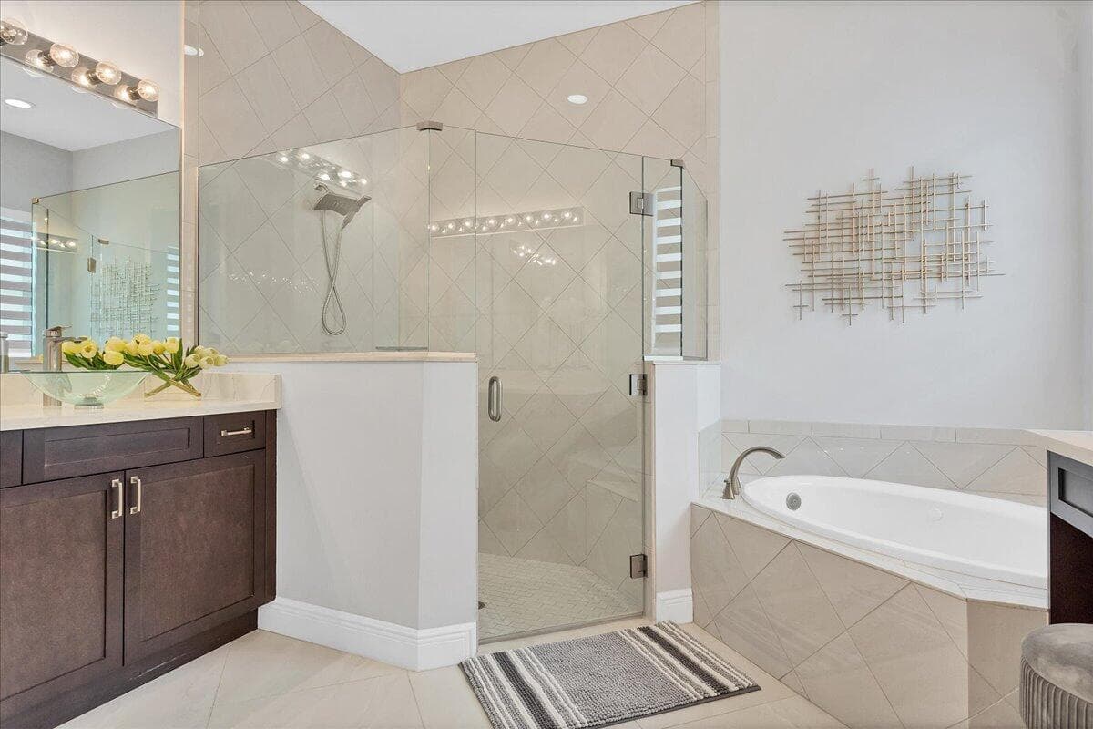 22001 SW Tivolo Way, Port St. Lucie, FL 34986 — photo 24 of 55