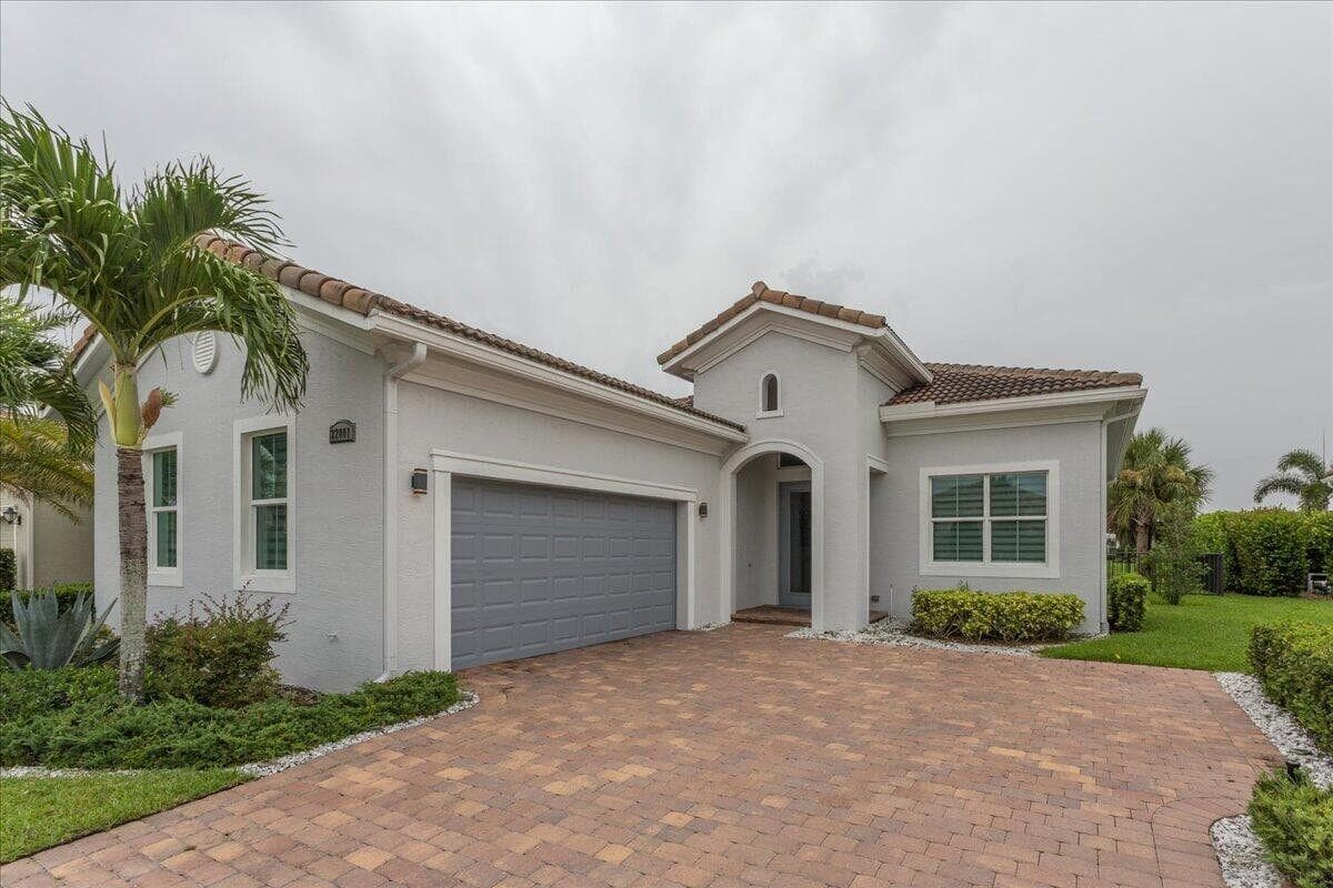 22001 SW Tivolo Way, Port St. Lucie, FL 34986 — photo 43 of 55