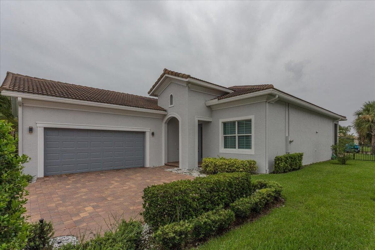 22001 SW Tivolo Way, Port St. Lucie, FL 34986 — photo 44 of 55