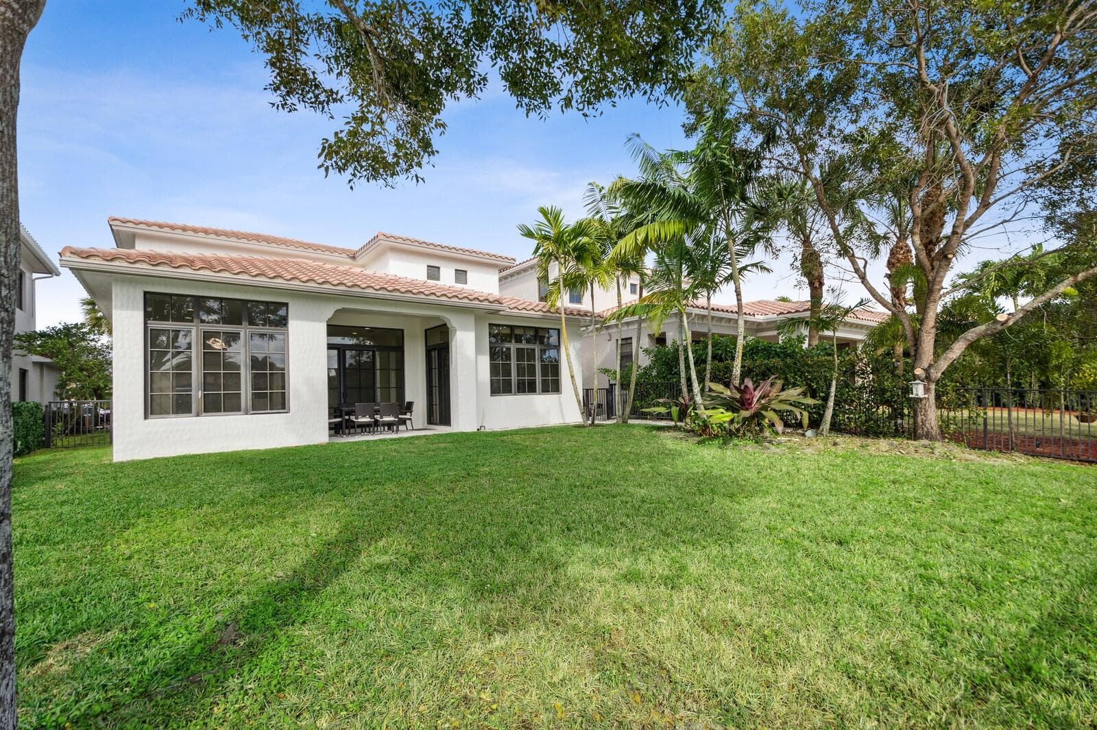 9648 Ginger Court, Parkland, FL 33076 — photo 32 of 37