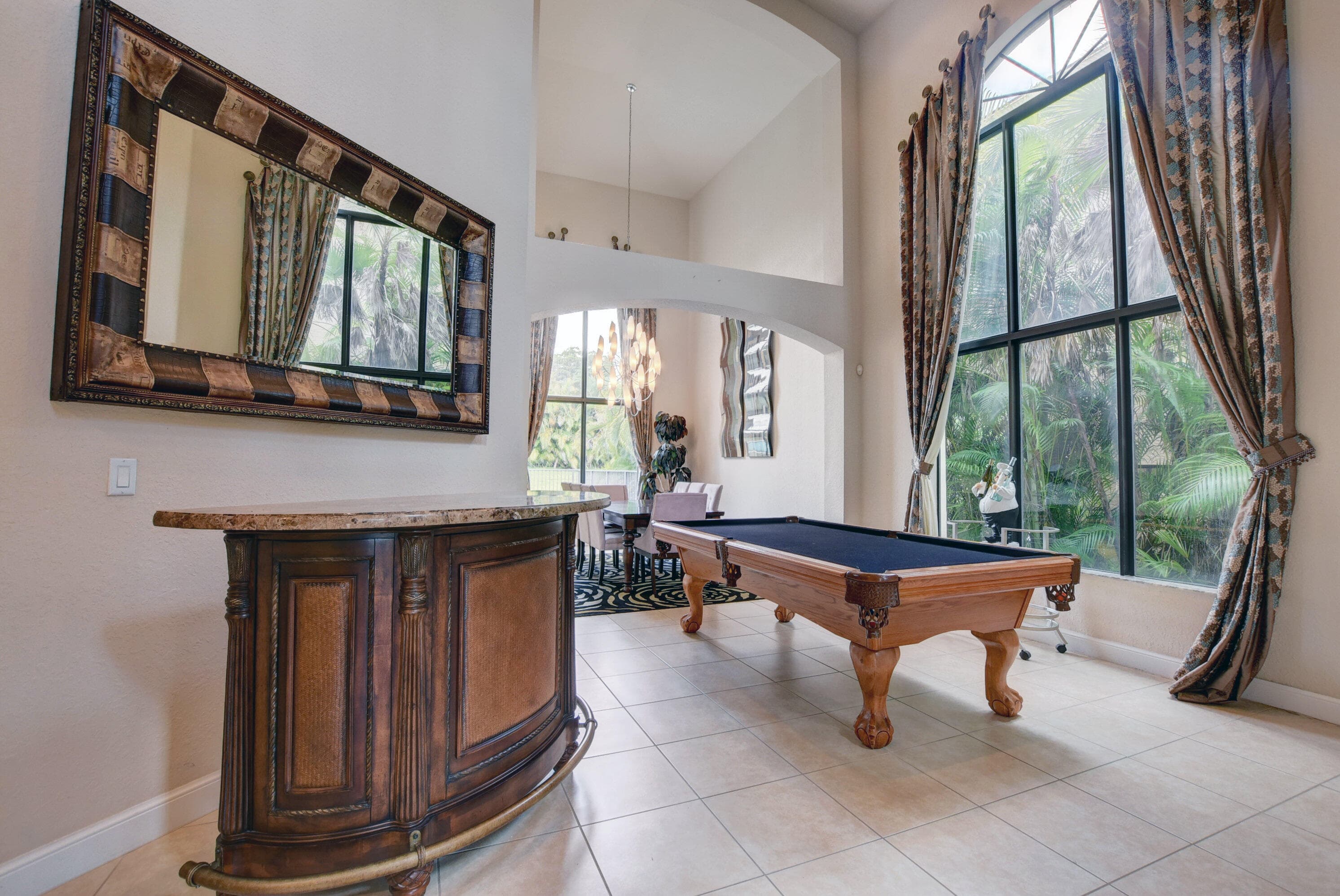 3424 Collonade Drive, Wellington, FL 33449 — photo 4 of 26