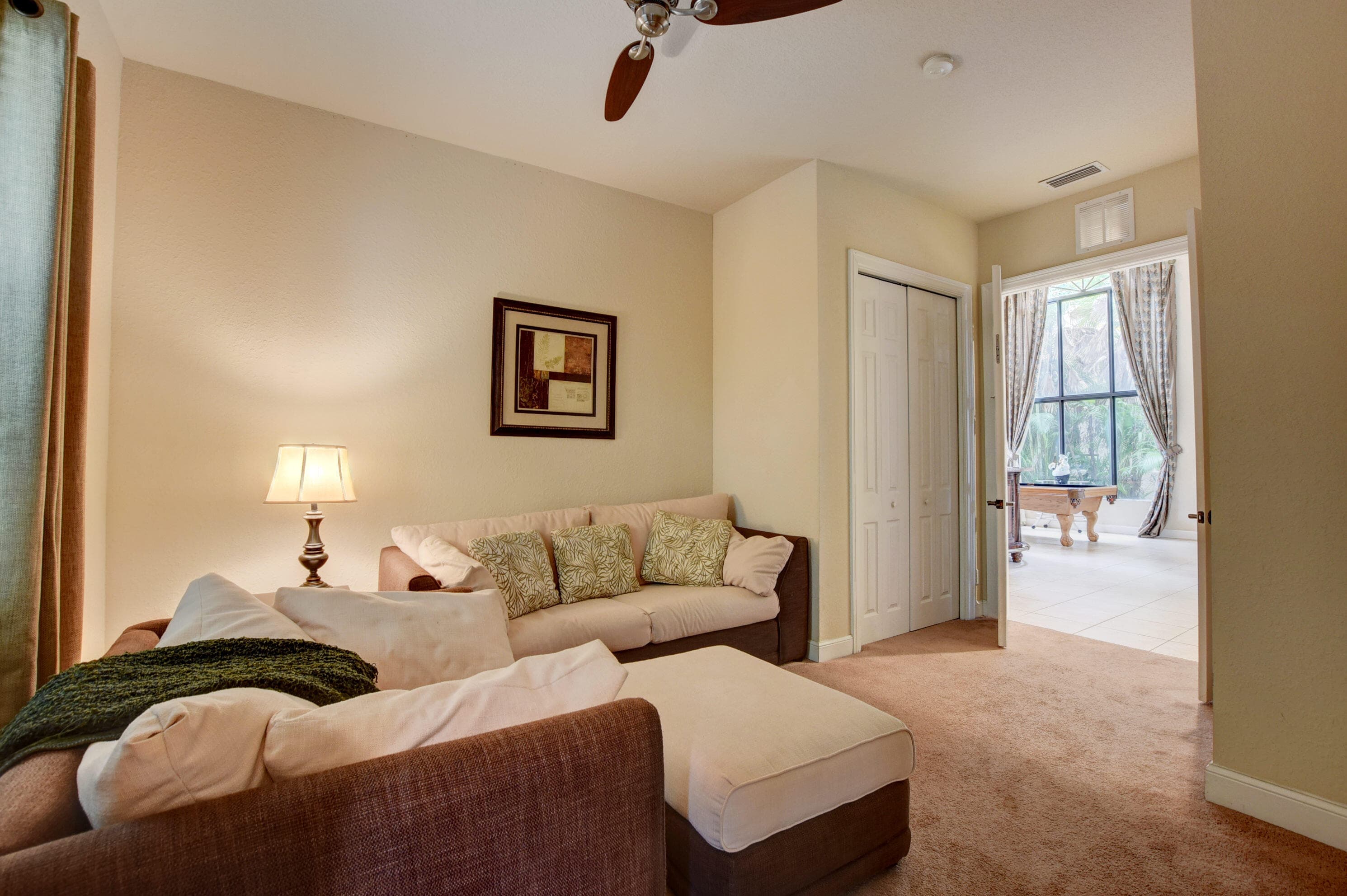 3424 Collonade Drive, Wellington, FL 33449 — photo 9 of 26