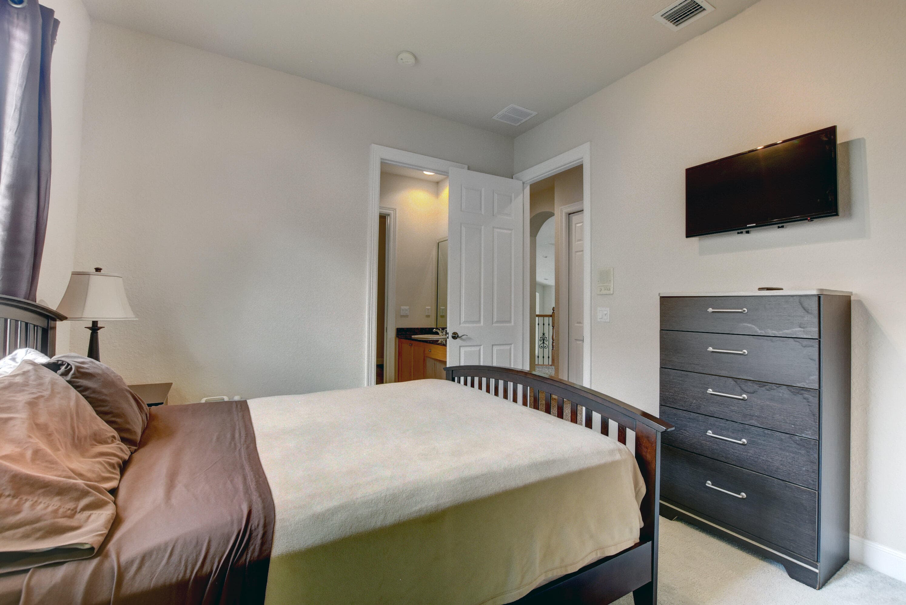 3424 Collonade Drive, Wellington, FL 33449 — photo 17 of 26