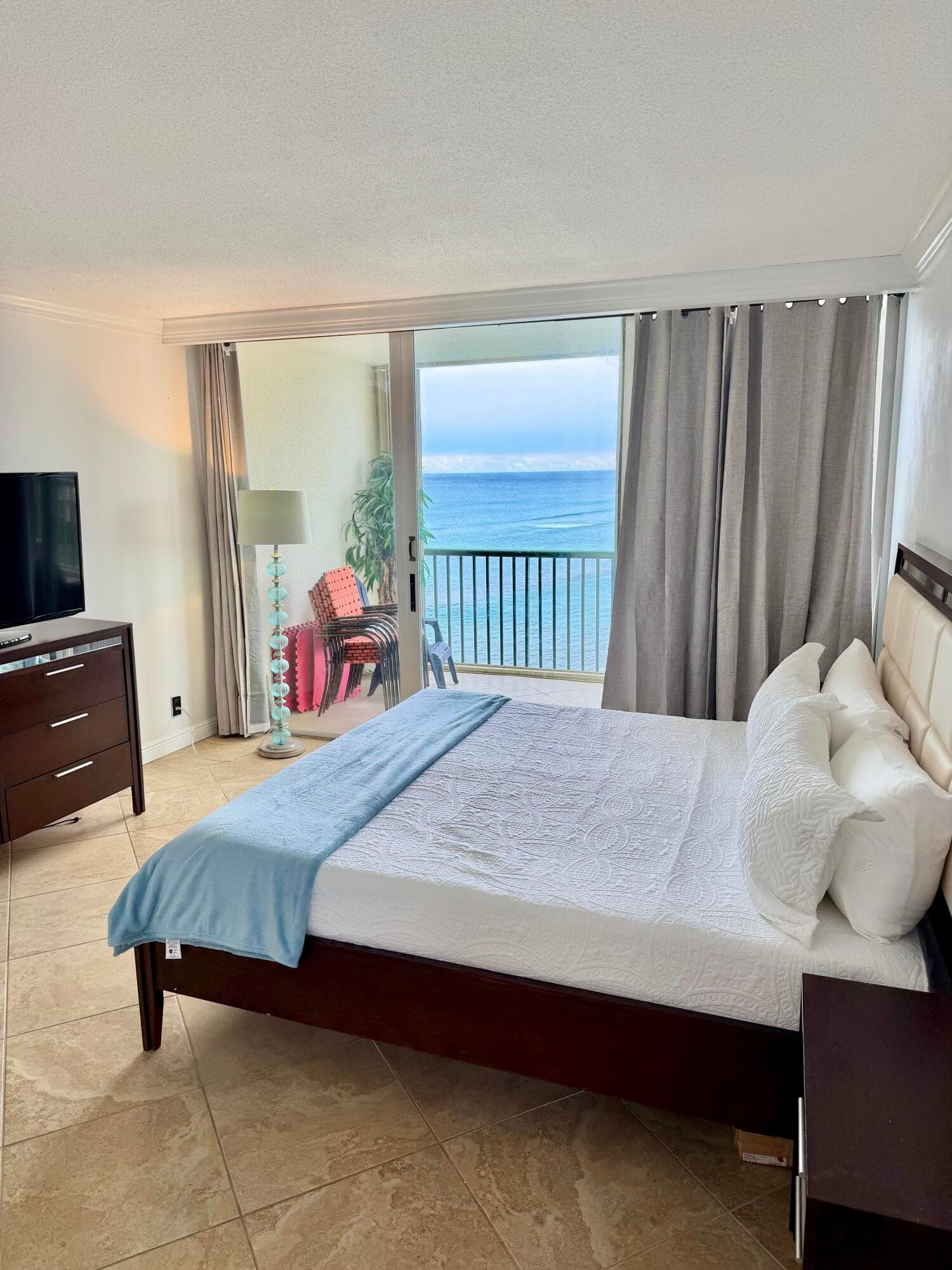 5400 N Ocean Drive 5c, Singer Island, FL 33404 — photo 28 of 41