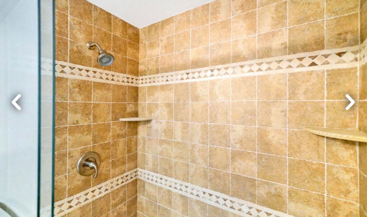 5400 N Ocean Drive 5c, Singer Island, FL 33404 — photo 40 of 41