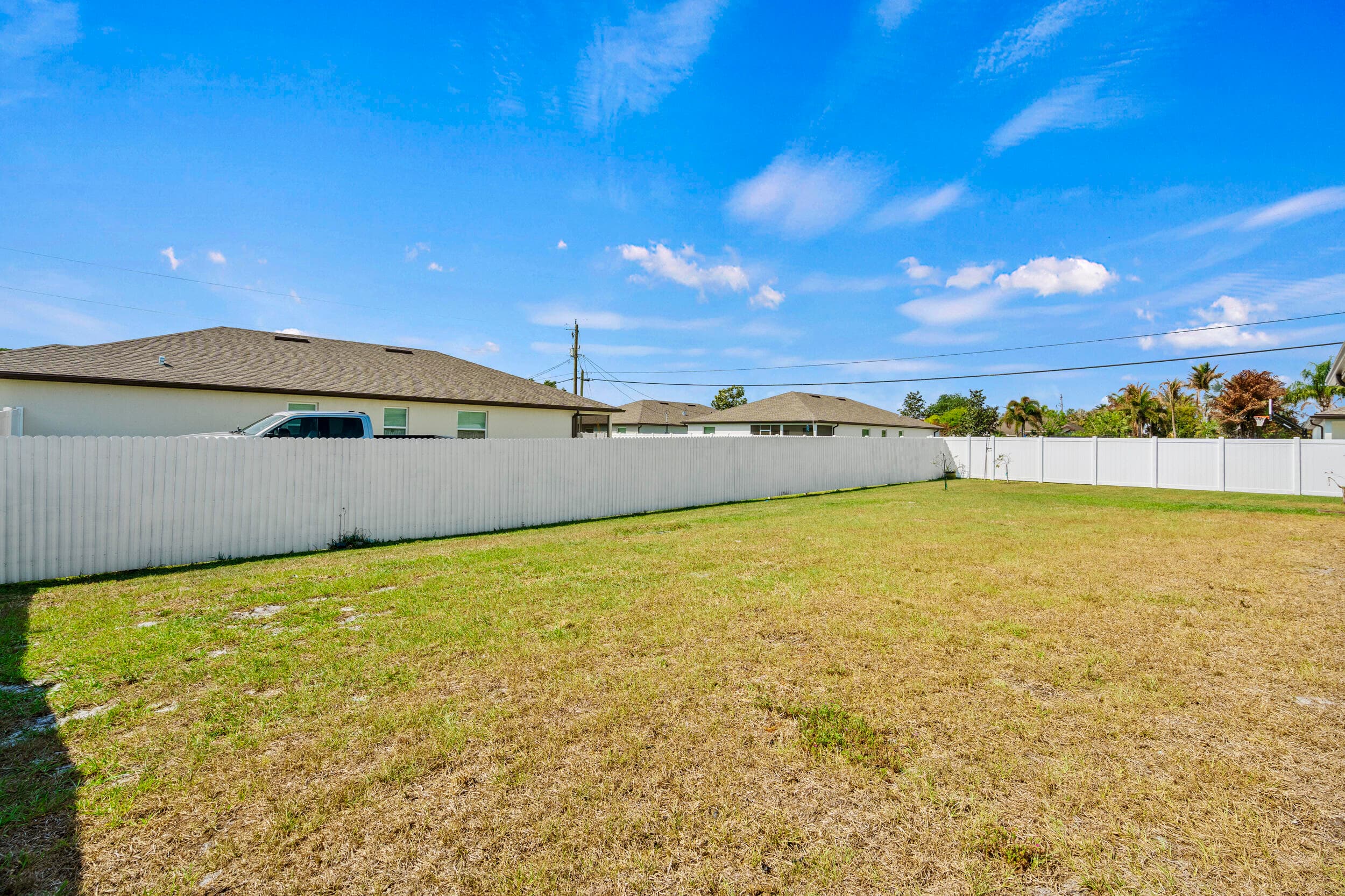 4636 SW Lassiter Terrace, Port St. Lucie, FL 34953 — photo 42 of 55